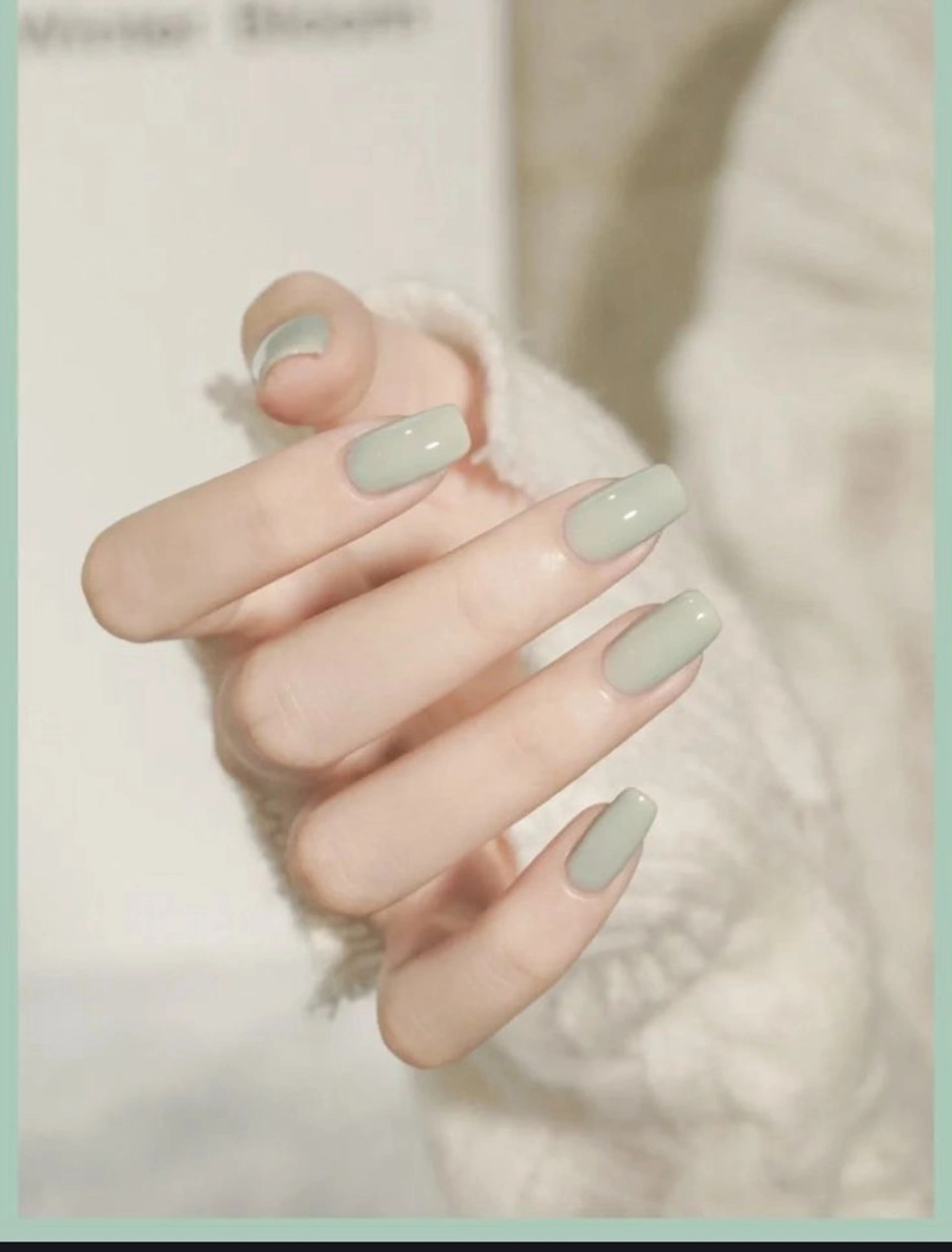 ネイル hana hanのネイルデザイン