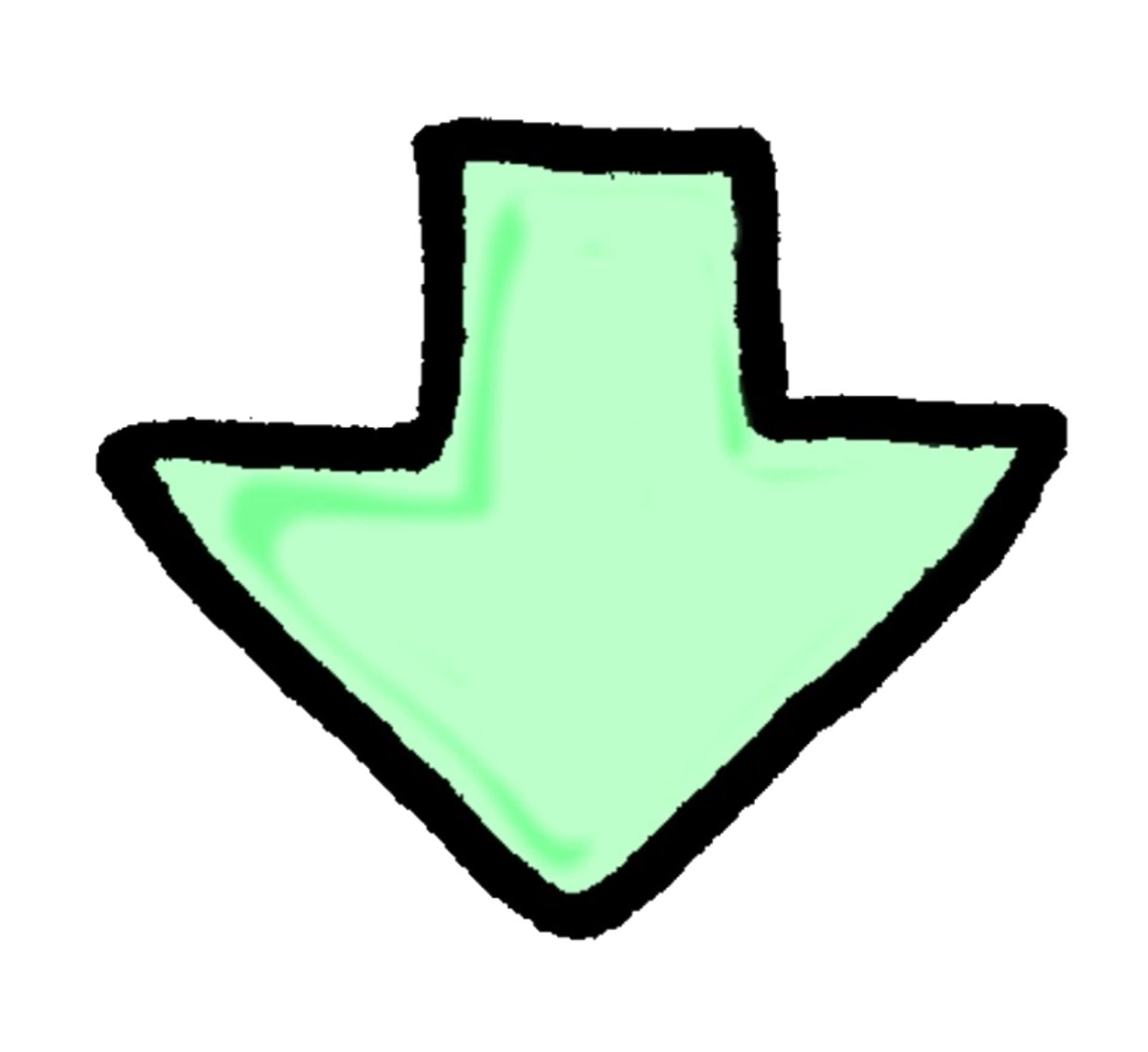 ここからフェイシャルメニューの写真