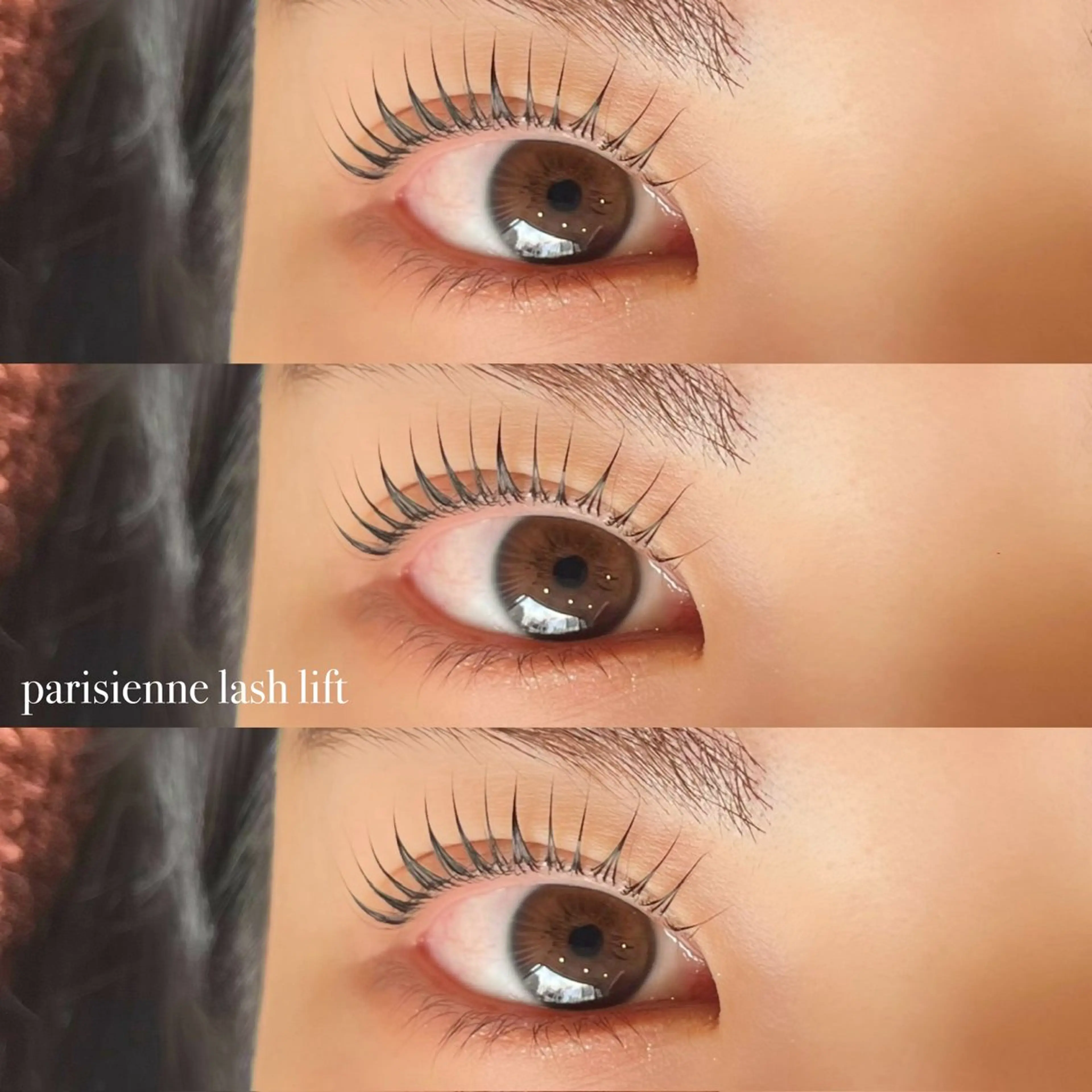 マツエク・マツパ sofa 🛋⸝⸝ urushibaraのマツエク・マツパデザイン