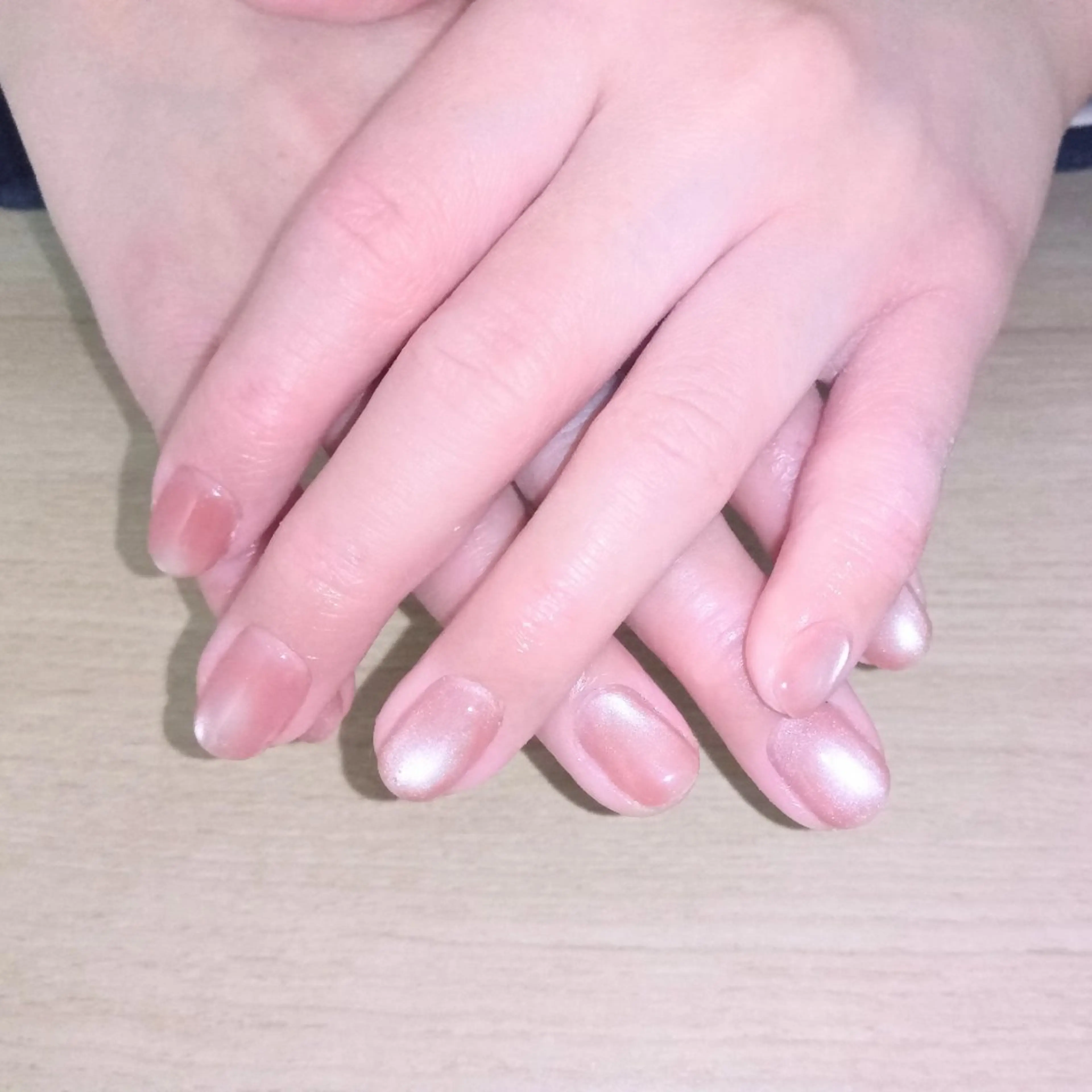 ネイル Nail Salon m.のネイルデザイン