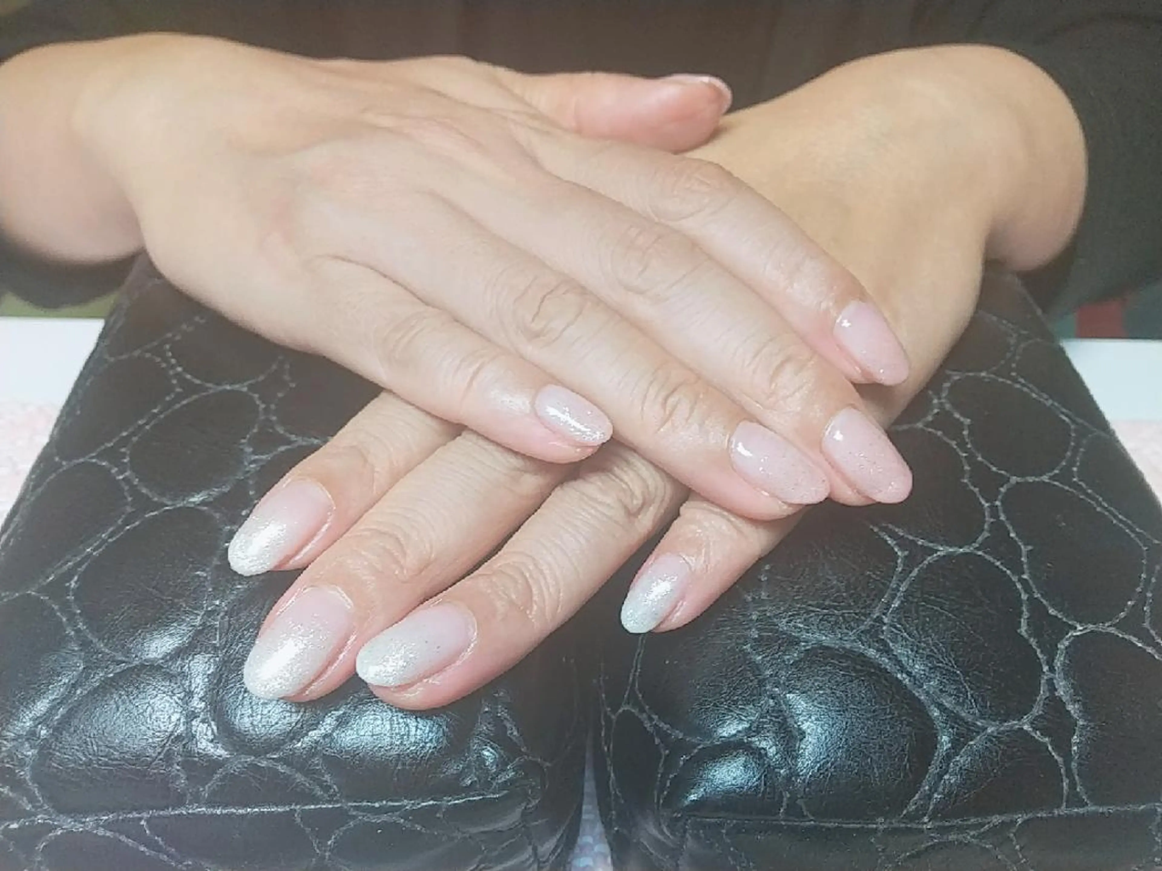 ネイル haru  nailのネイルデザイン