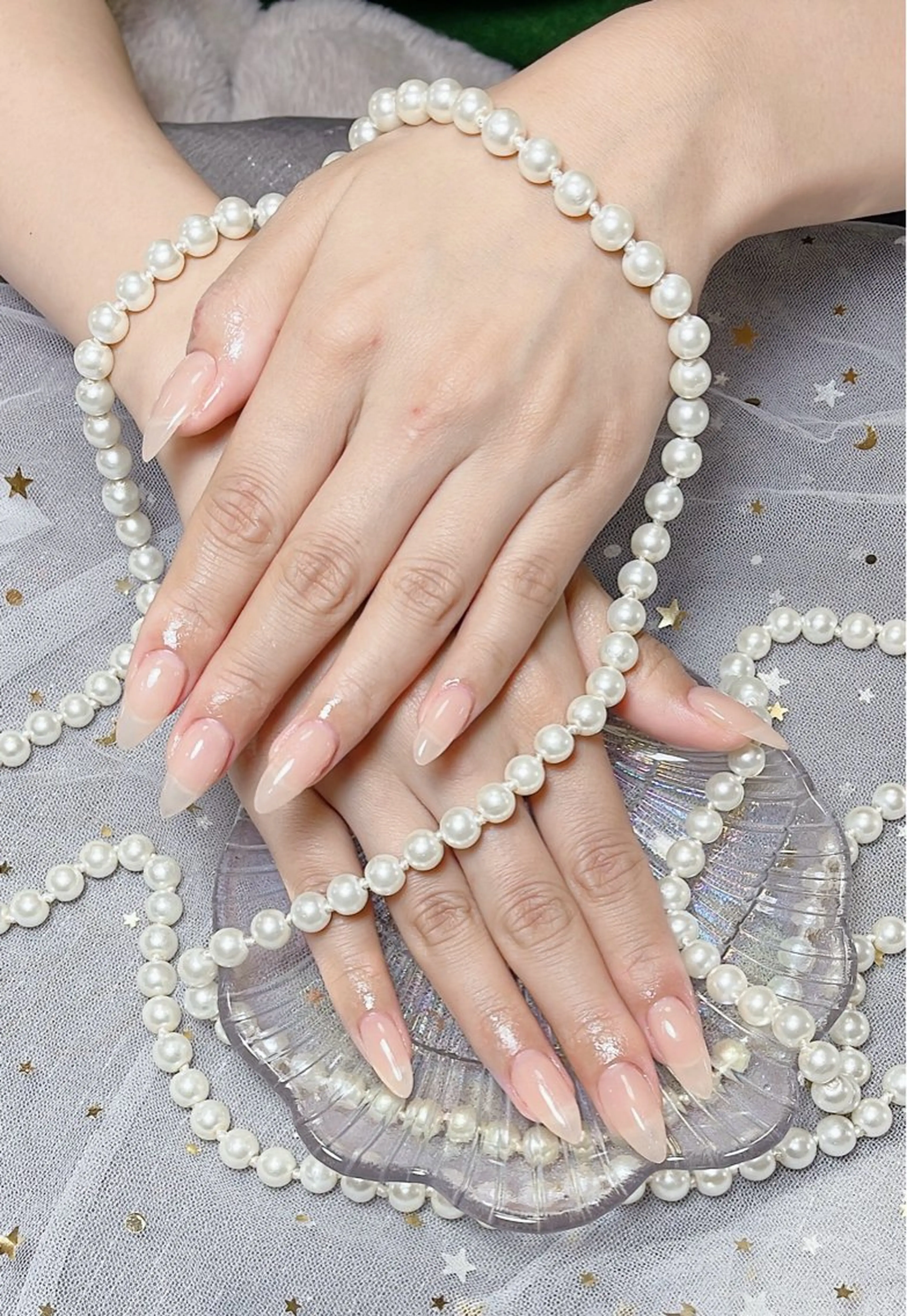 ネイル KiKO 🌻ひまわりサロンのネイルデザイン