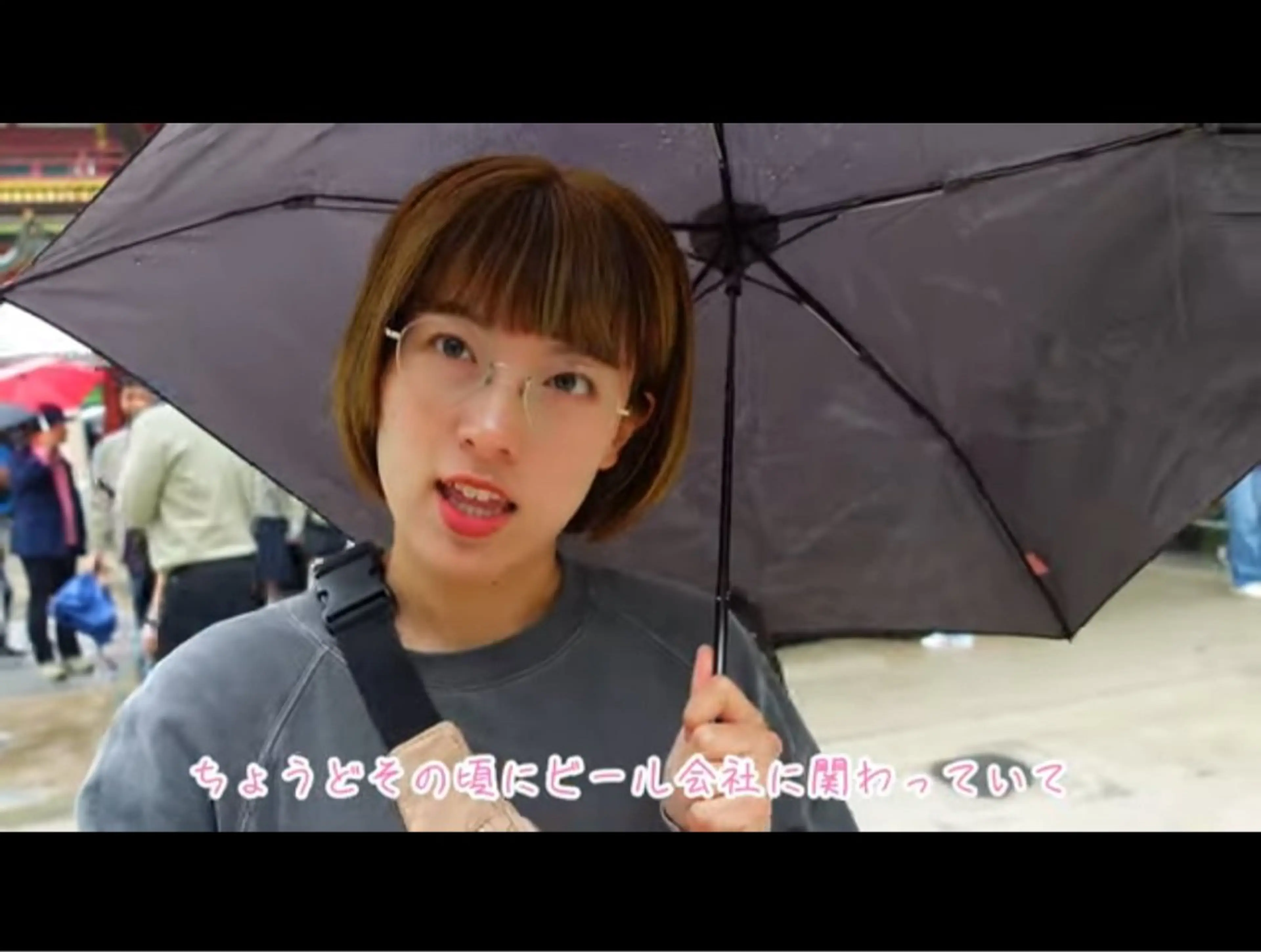 ショート カラー 椎葉 祐也のヘアスタイル