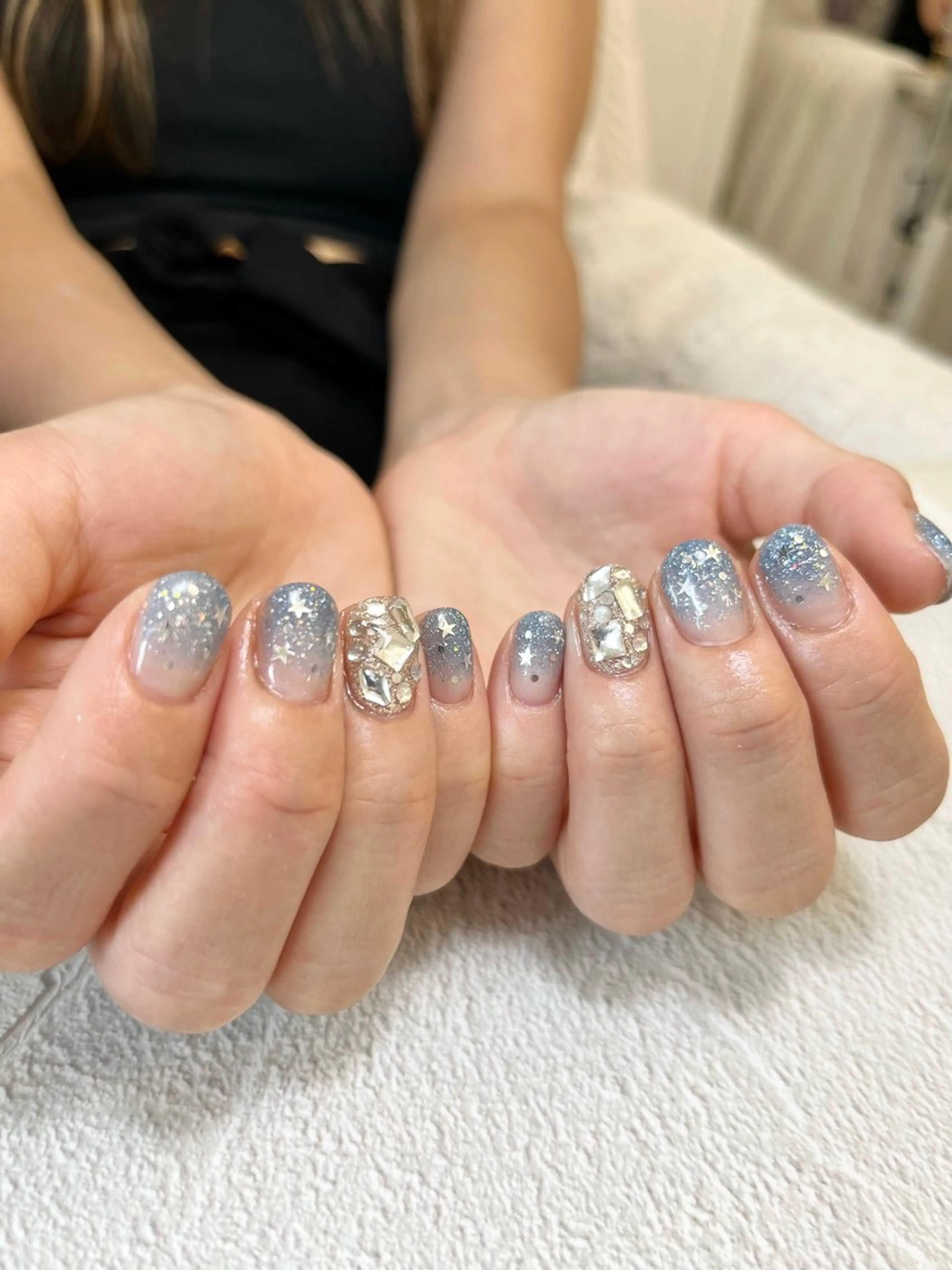 【オフあり】マンスリーデザイン🌻の写真