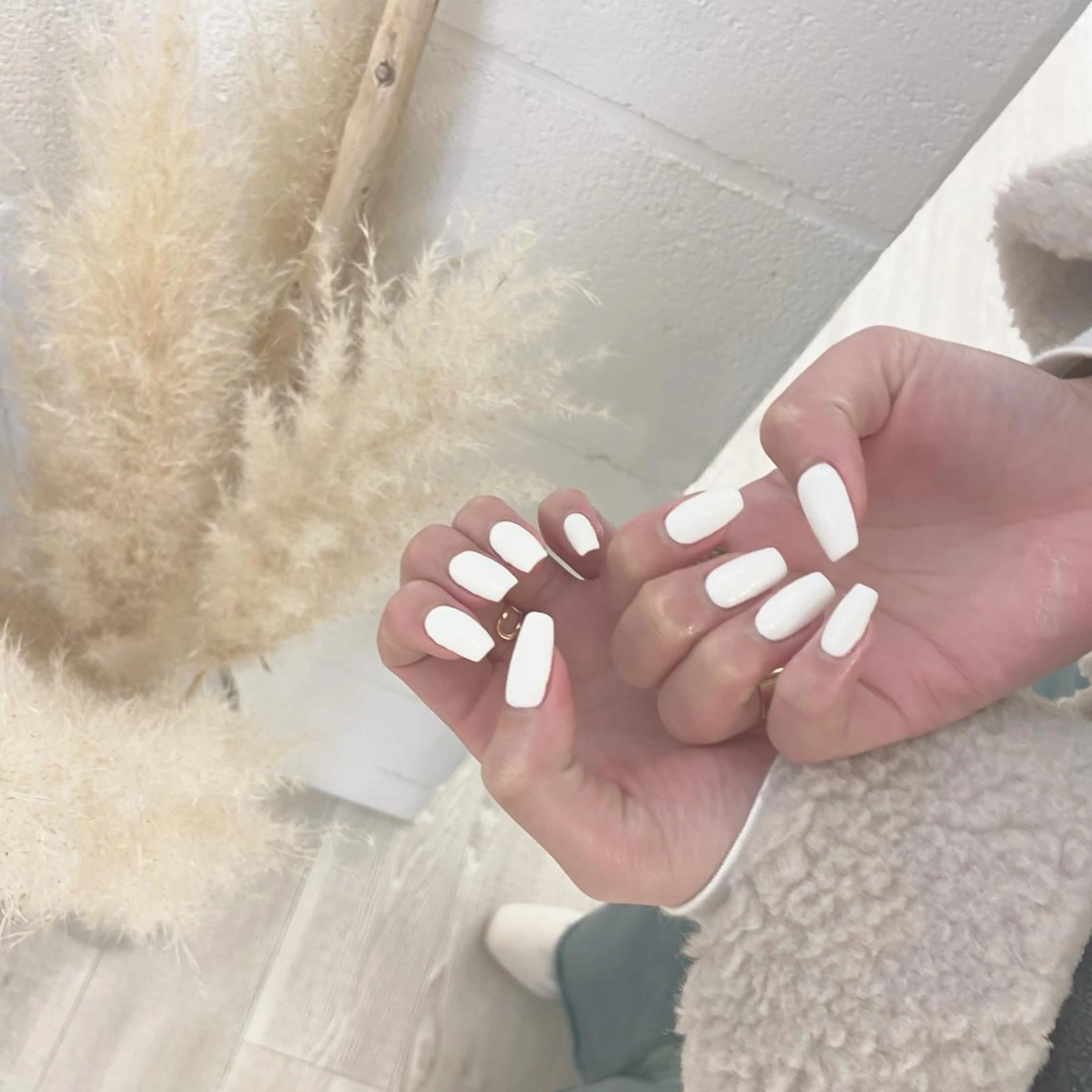 ネイル NAIL SALON Rのネイルデザイン