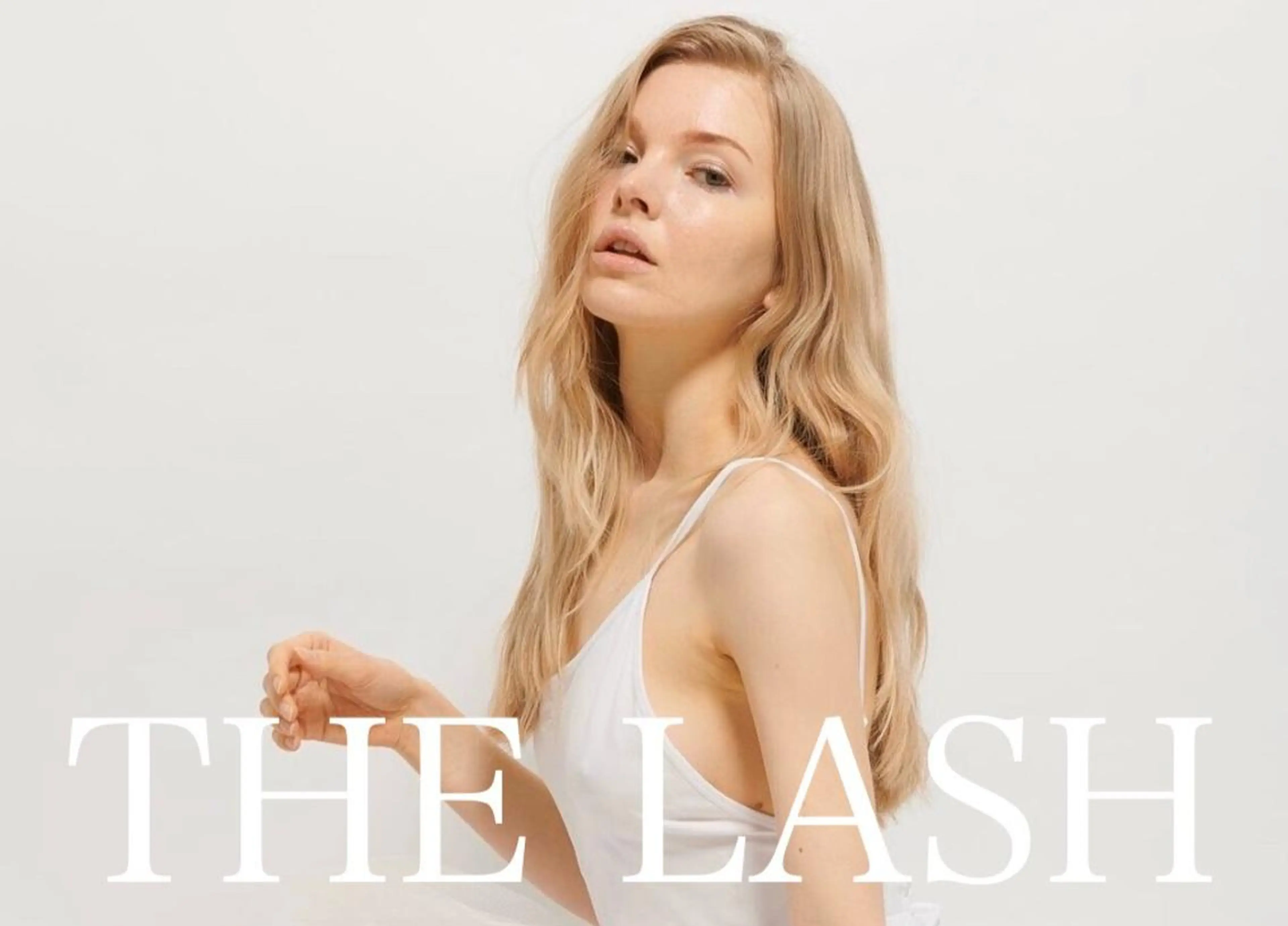 Adagio staffのマツエク・マツパデザイン