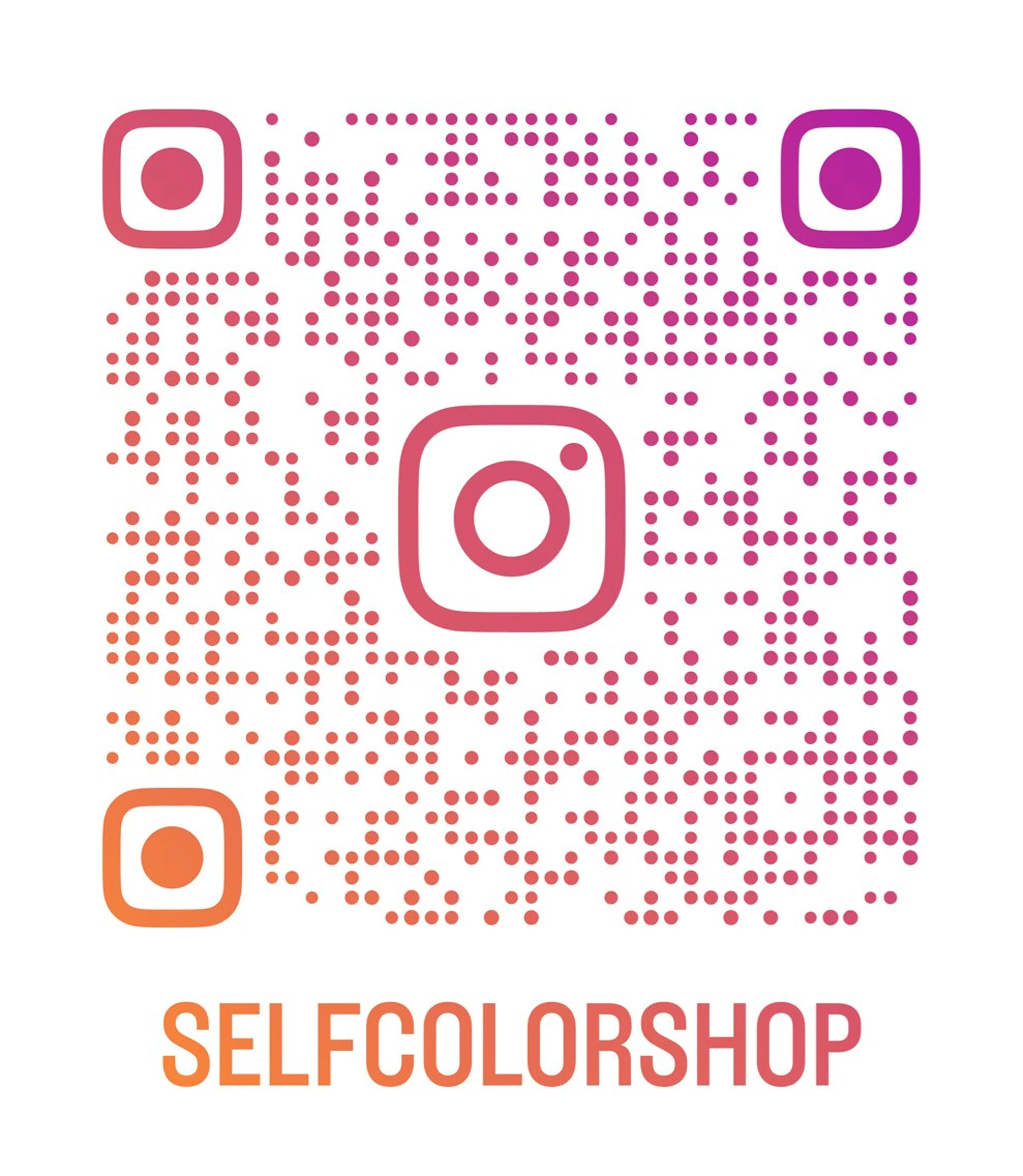 ヘアカラー ホーユーセルフカラーショップ金山駅前店所属・佐藤 史章のヘアスタイル