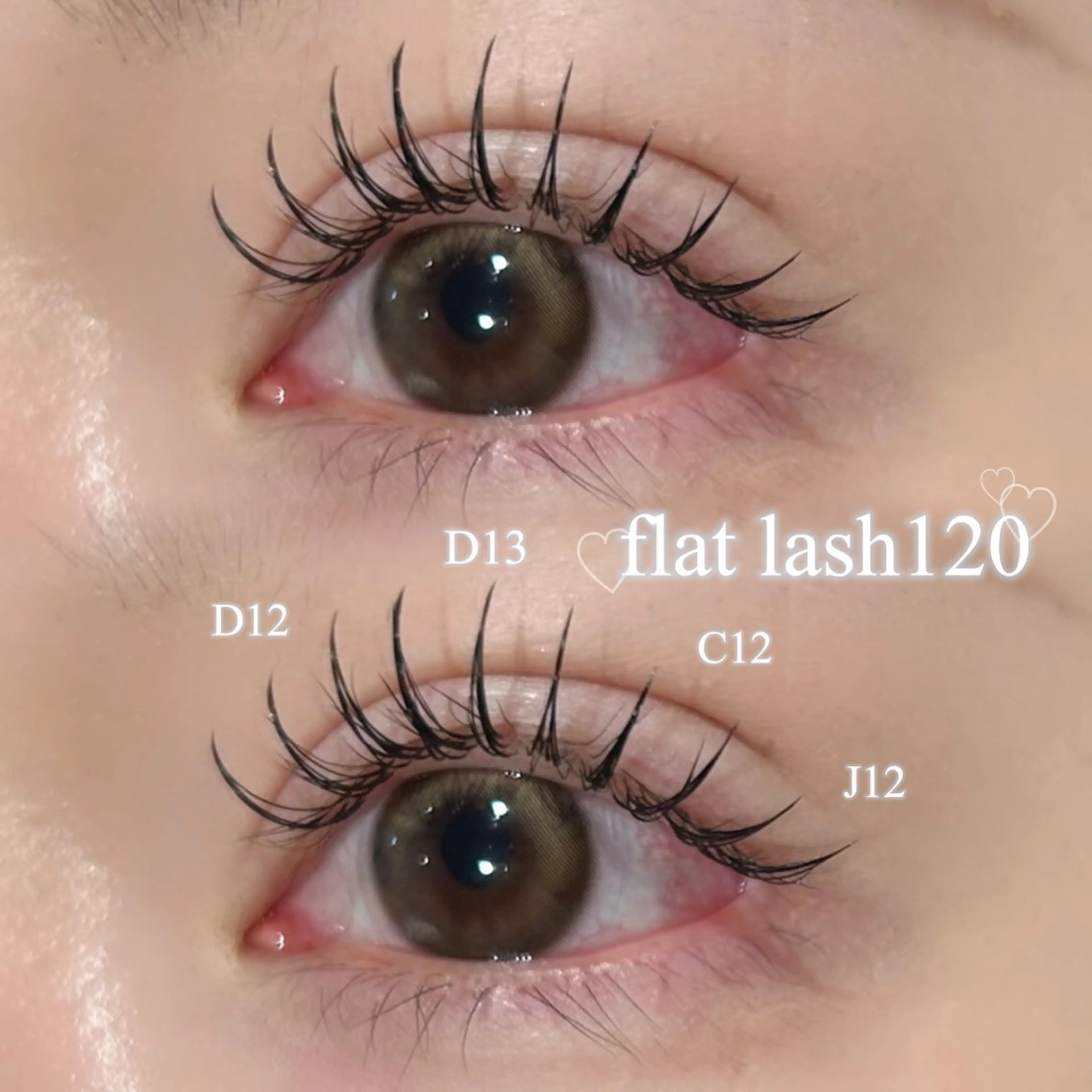 ãããšã¯ã»ããã ãããšã¯ ðððâð¡ yoshino ð€ã®ãããšã¯ã»ããããã¶ã€ã³