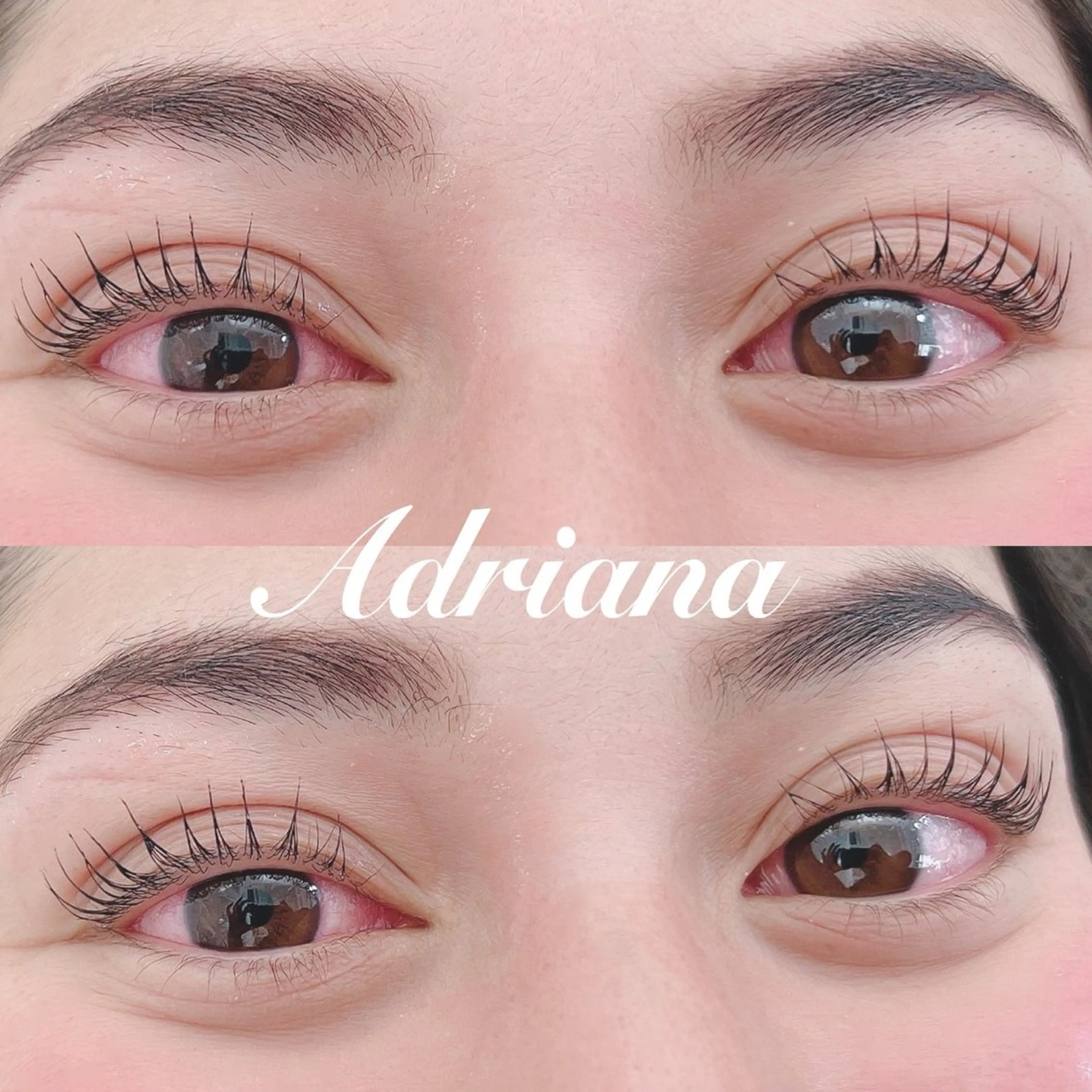 マツエク・マツパ ADRIANA 大久保駅前徒歩2分のその他イメージ