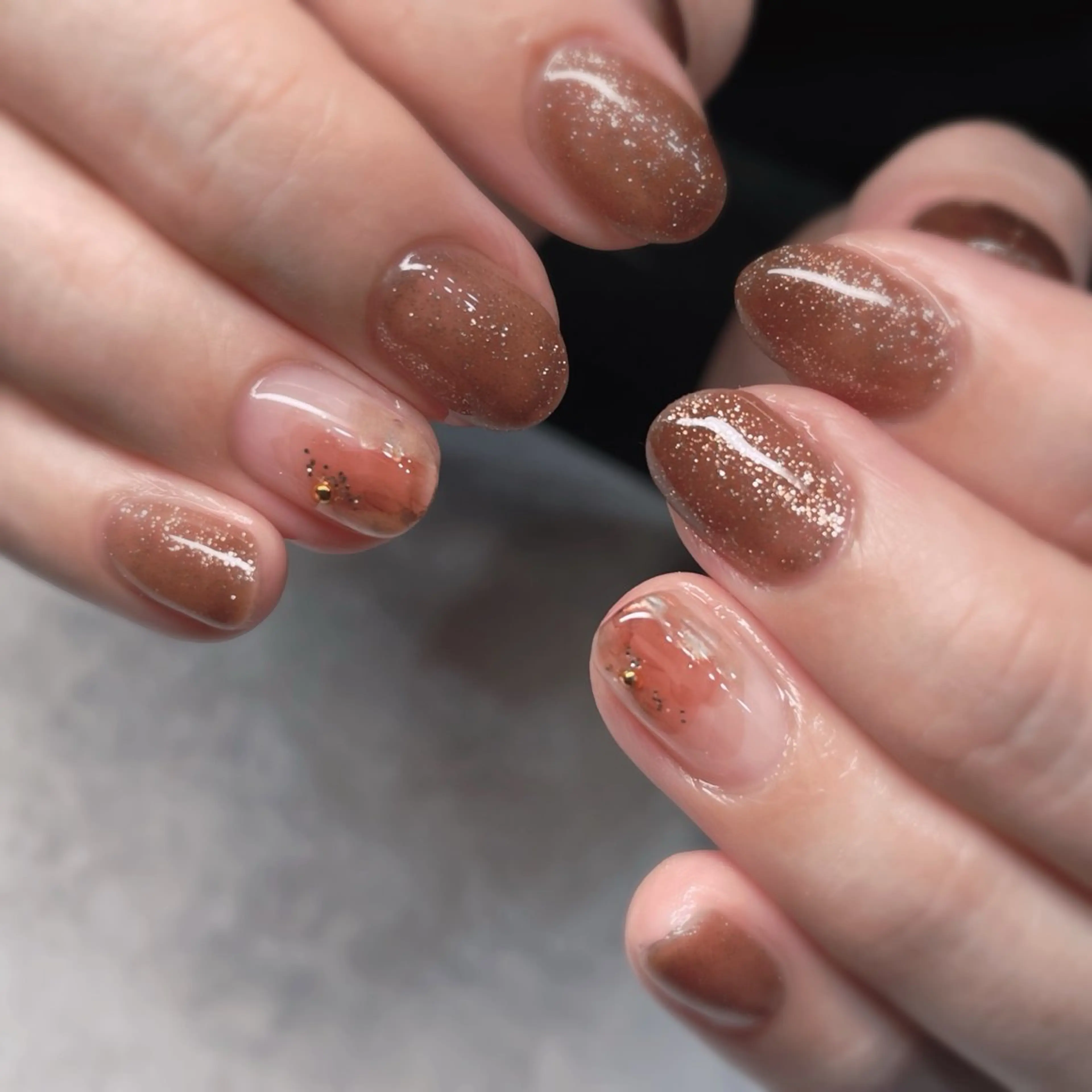 ネイル RIMNAIL リムネイルのネイルデザイン
