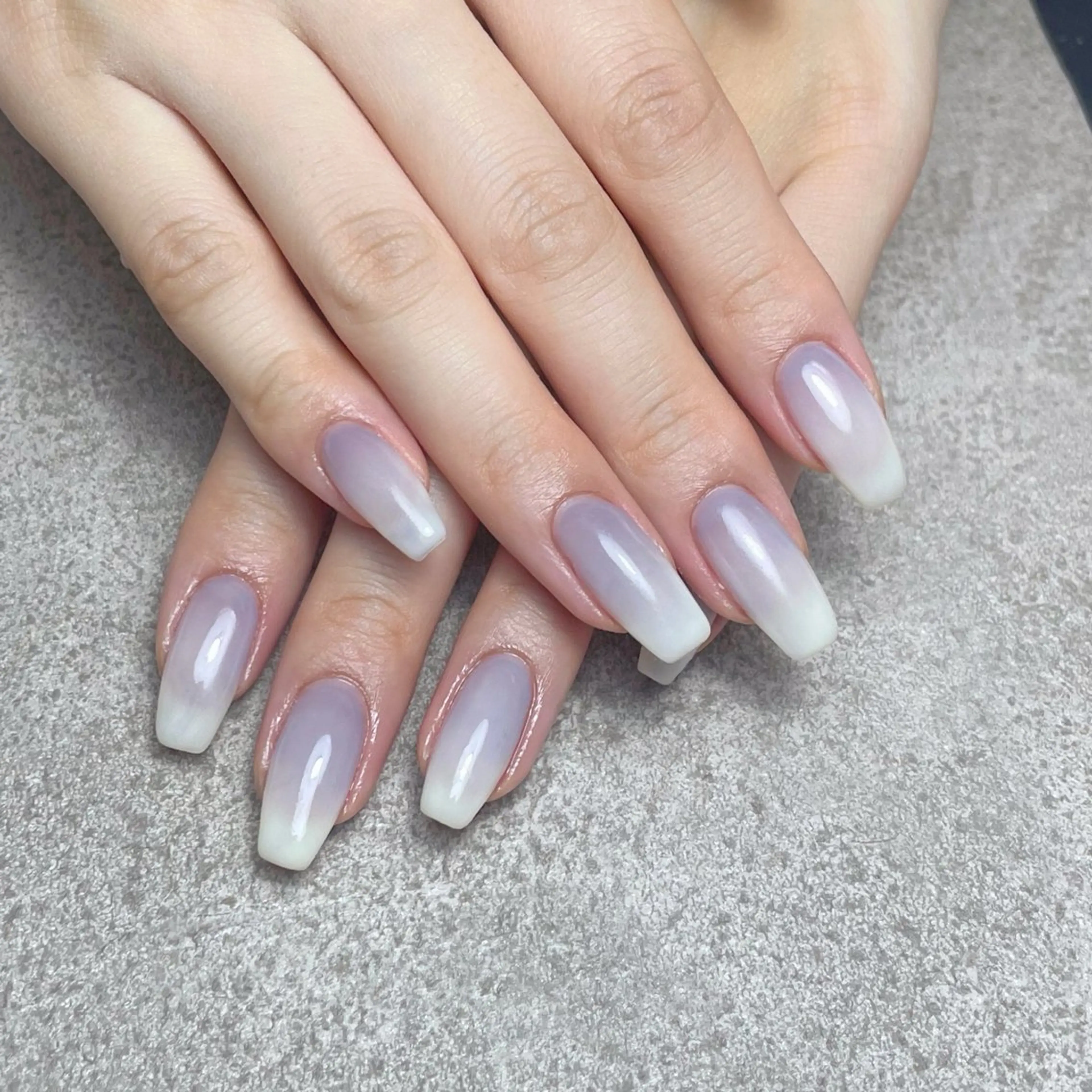 ネイル nailroom DIASOMNIAのネイルデザイン