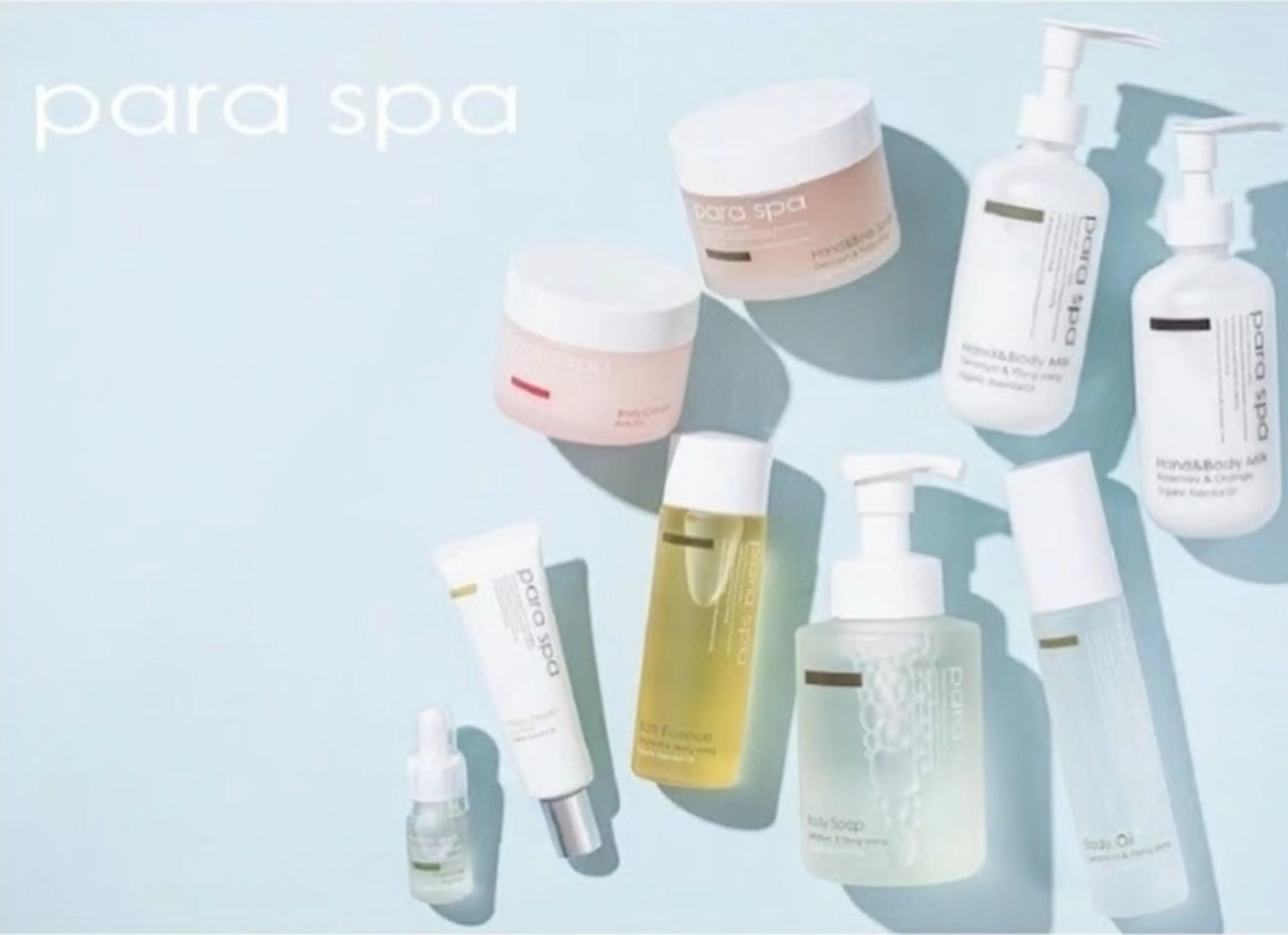 CONTRAIL所属・CONTRAIL 🫧manami🫧のネイルデザイン