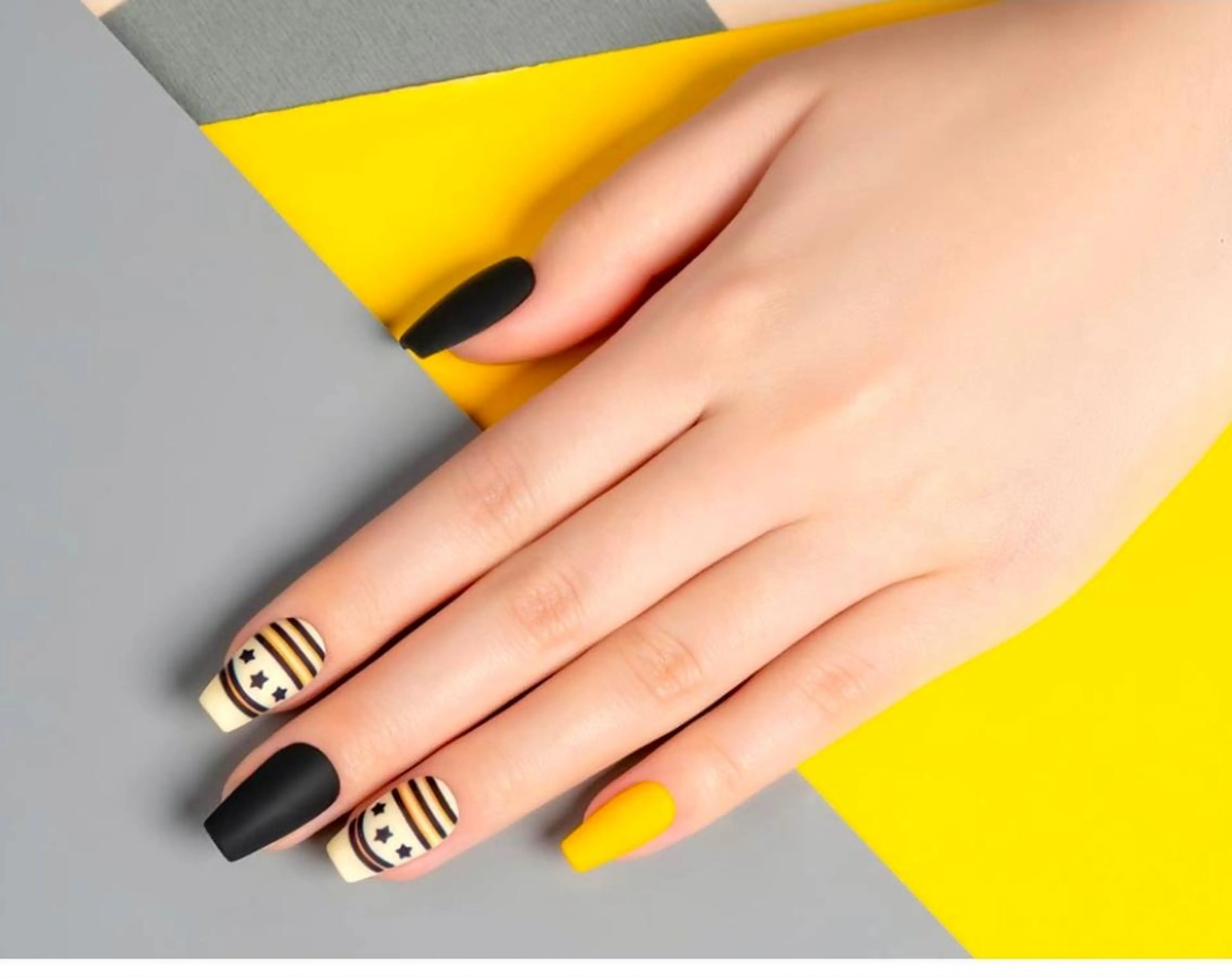 ネイル 🌟桜beauty 🌟プロ ネイリストのネイルデザイン