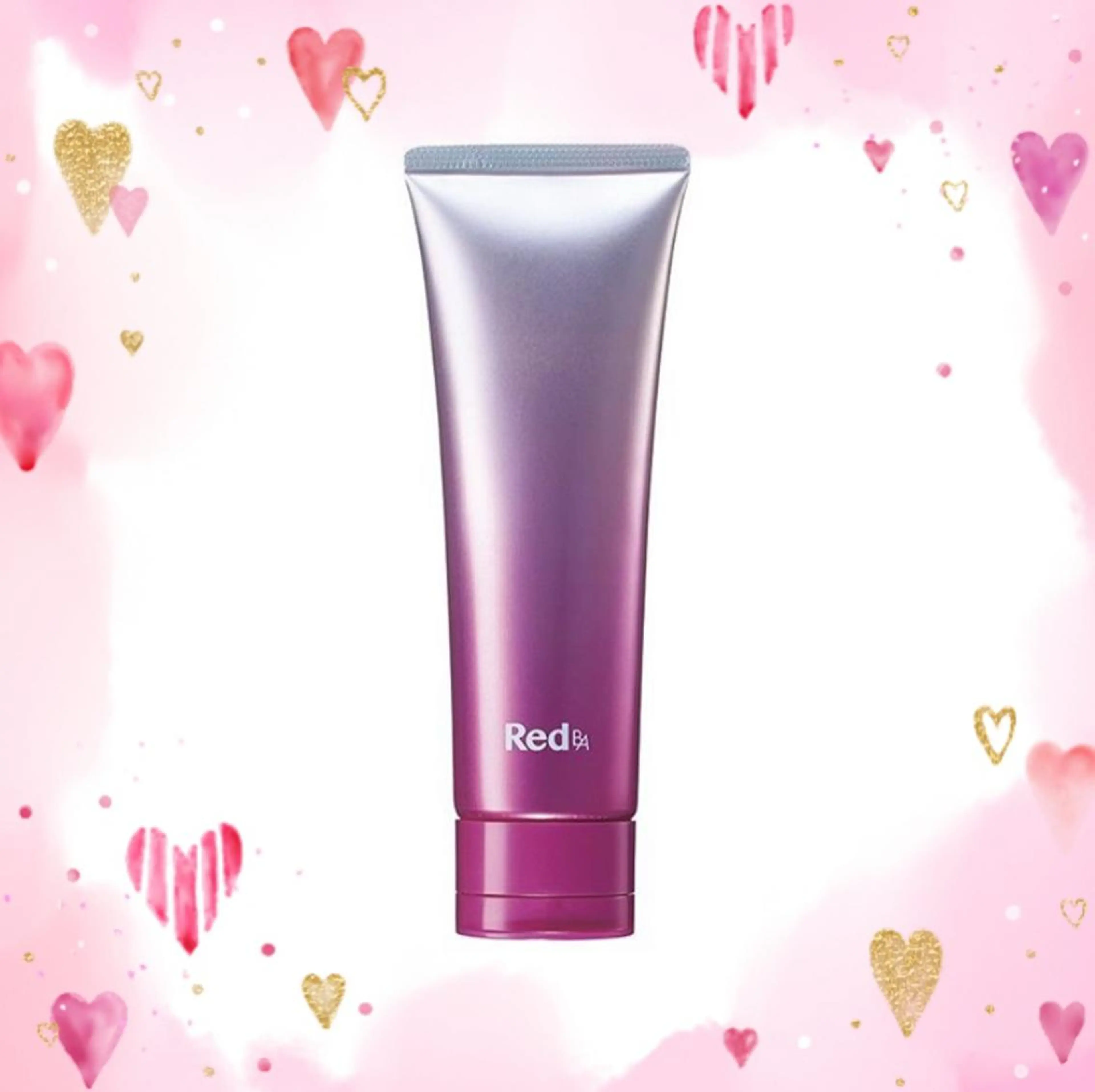 POLA　ポーラ 　太融寺所属・POLA 高瀬のエステ・リラクイメージ