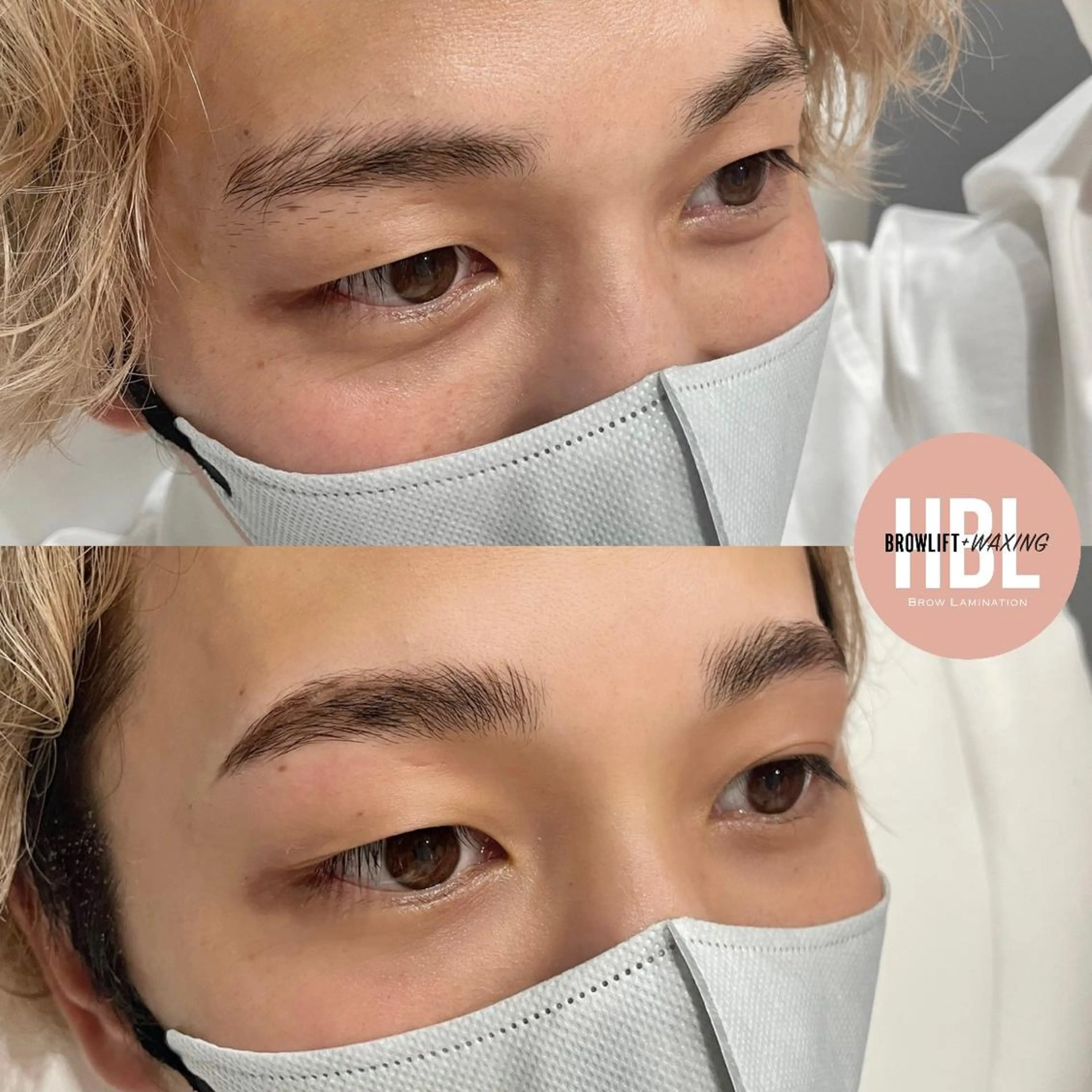 アイブロウ soirée所属・nail salon Soiréeのネイルデザイン