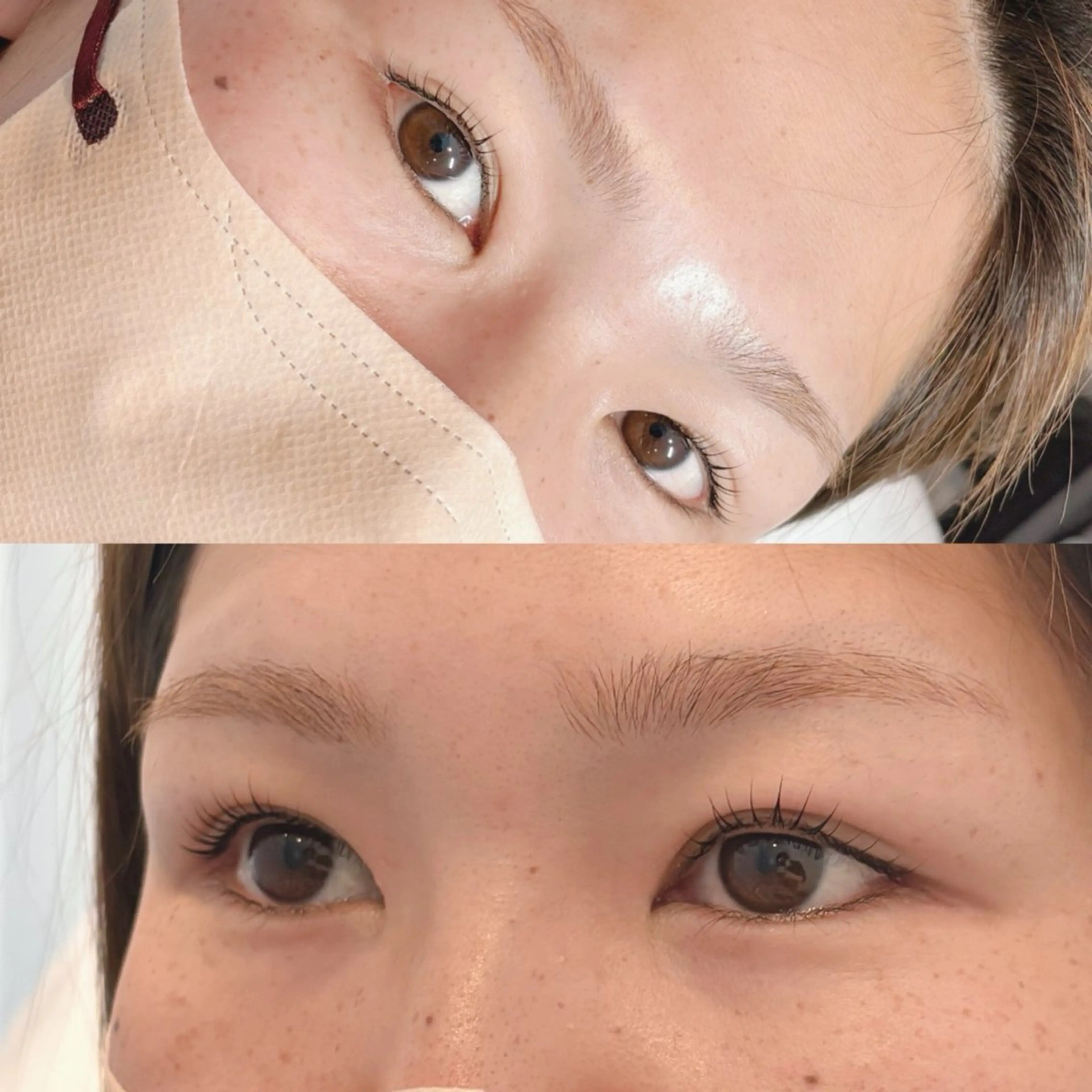 マツエク・マツパ Rain鹿屋店 Kyokaのその他イメージ