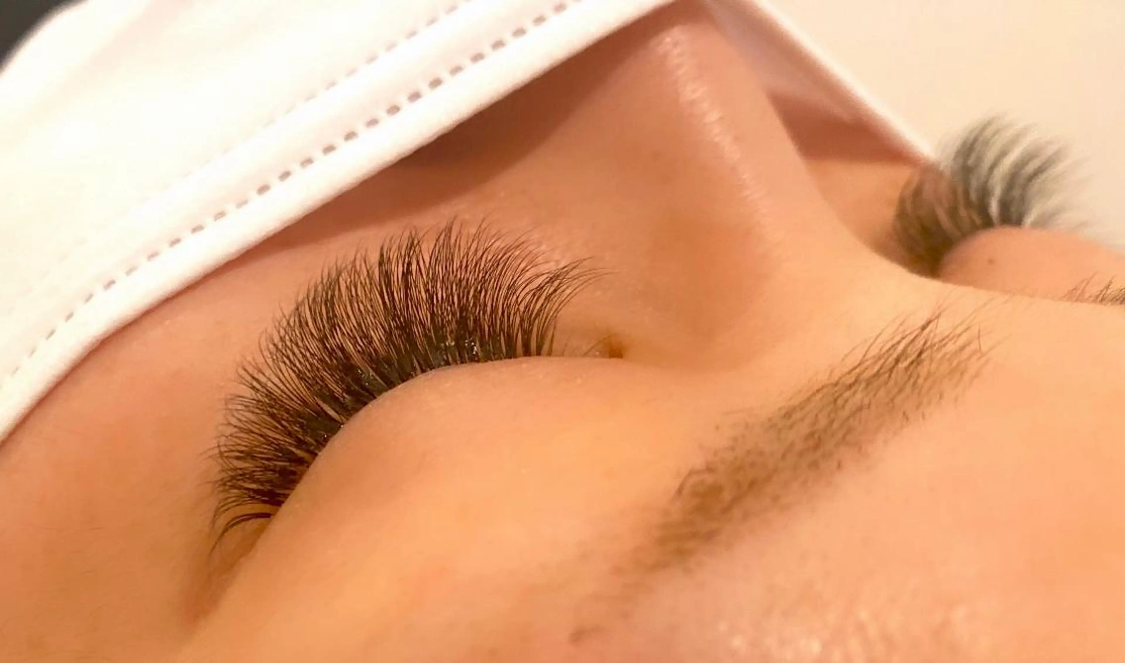 マツエク・マツパ 岩本 文音のその他イメージ