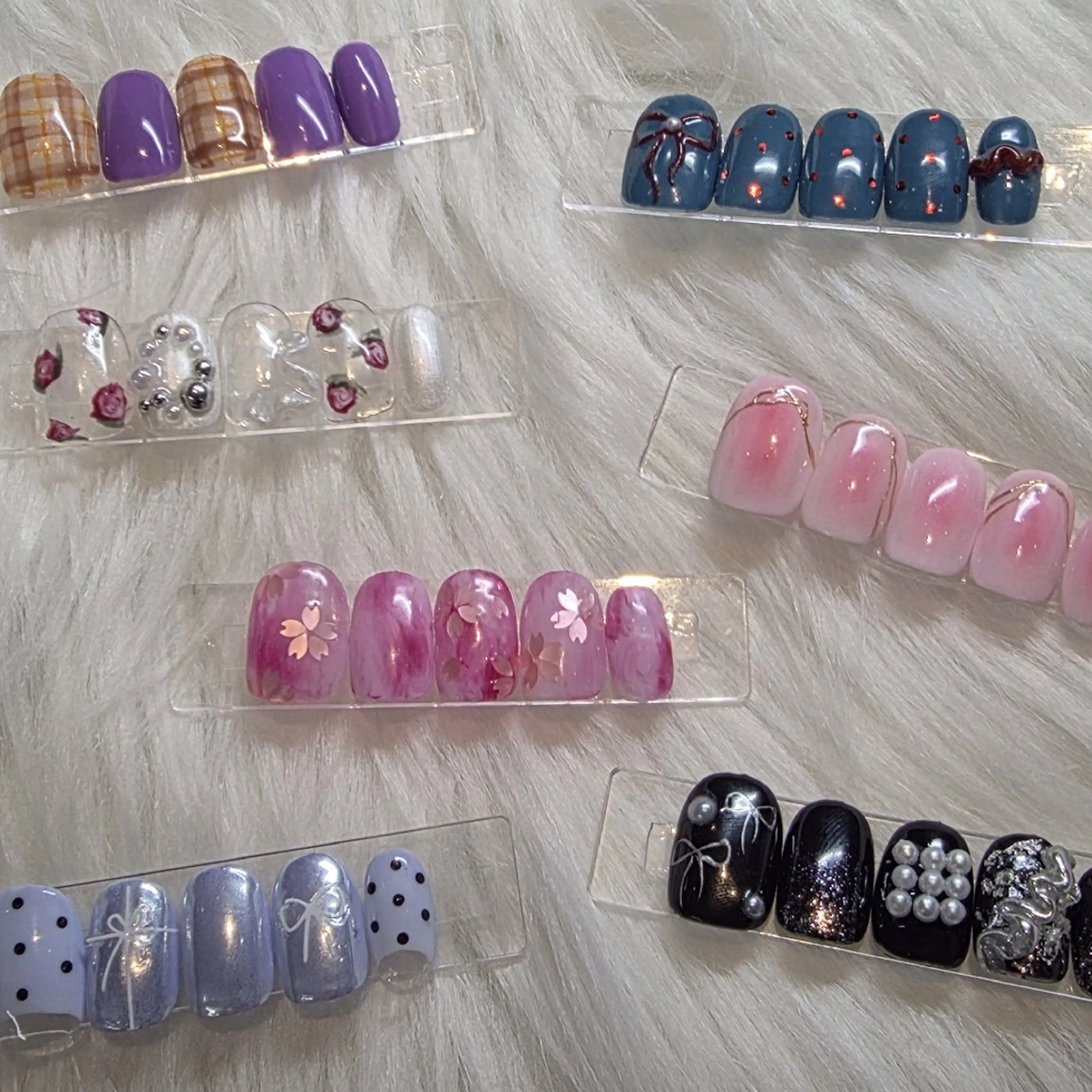 定額デザイン🎨(オフ有)の写真