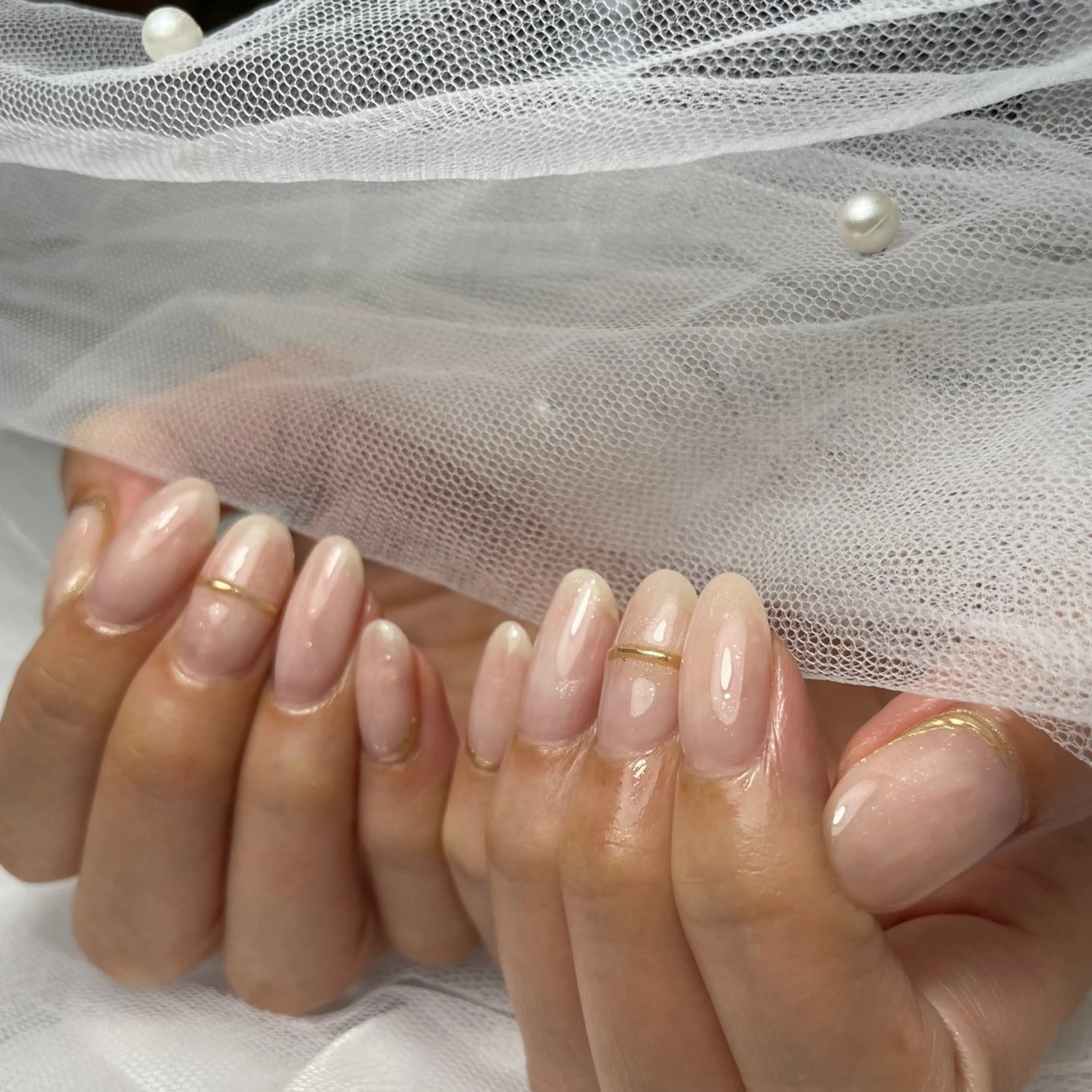 【オフなし】定額8800円🧡→定額ミニモ限定7800円コースの写真