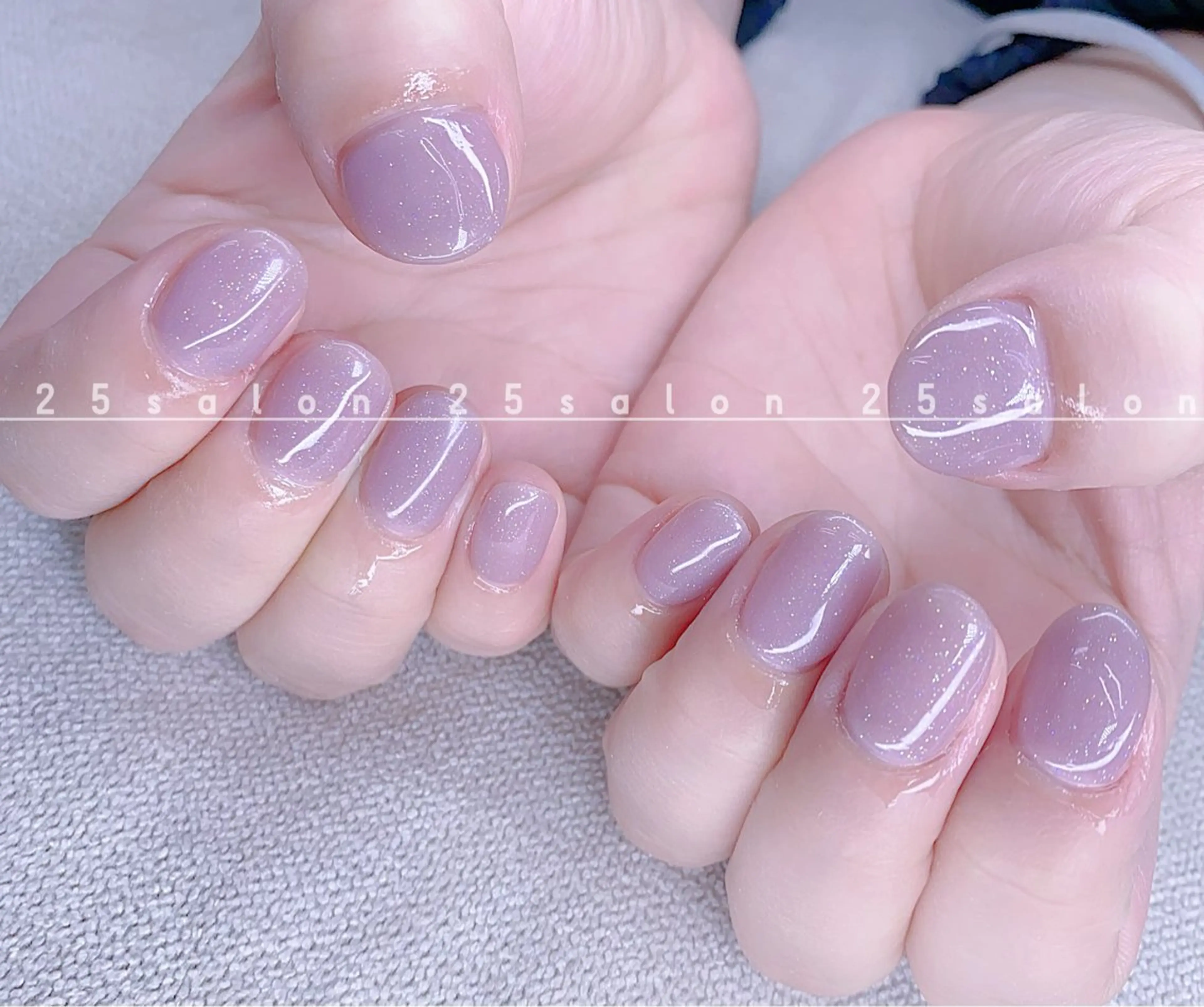 ネイル オーロラネイル チークネイル フットネイル フレンチネイル ジェルネイル 2 5のマツエク・マツパデザイン