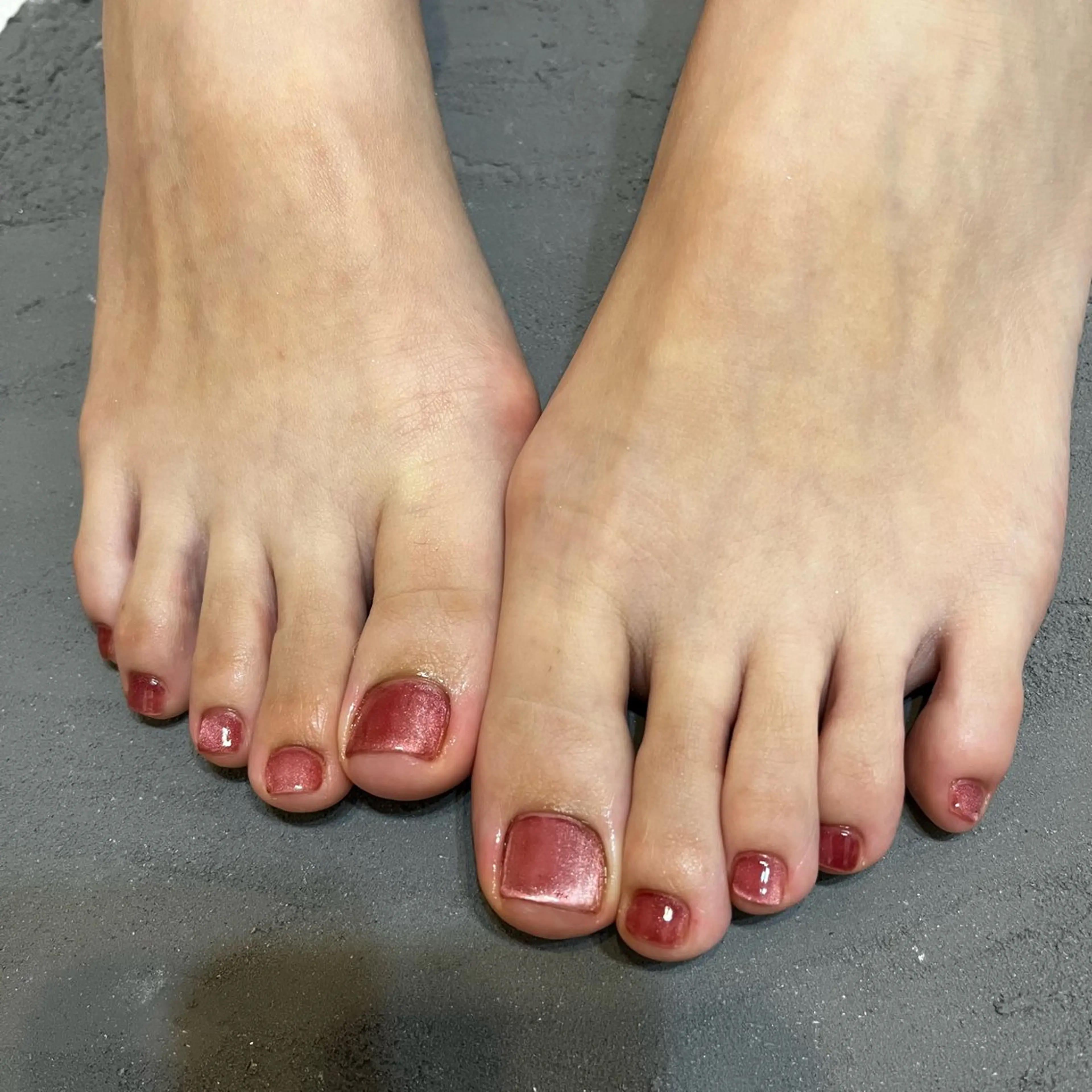 ネイル ネイルサロンnico 安田のネイルデザイン