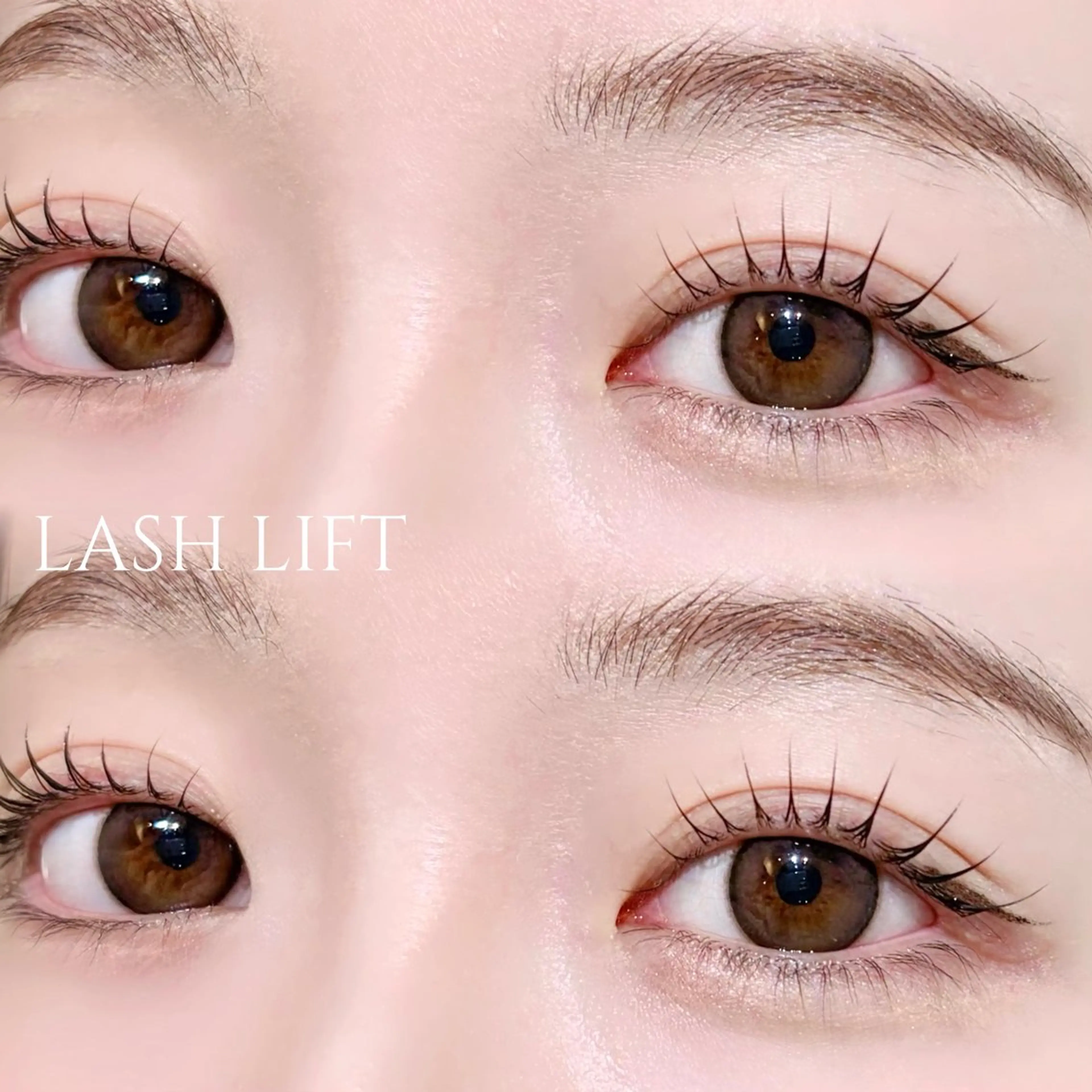 マツエク・マツパ マツパ Sae まつぱ/アイブロウの眉毛・アイブロウイメージ