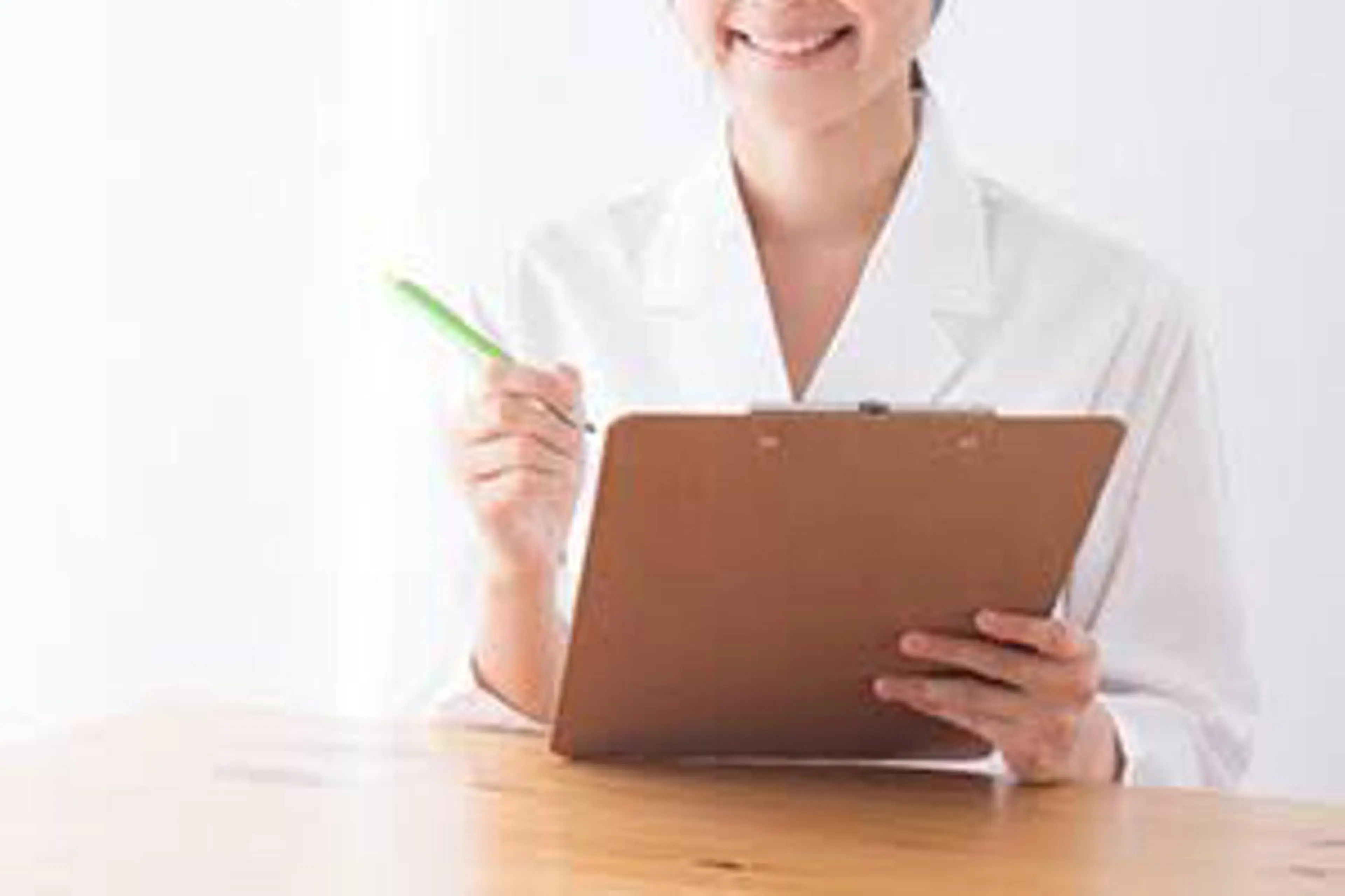 浅野 晃子のエステ・リラクイメージ