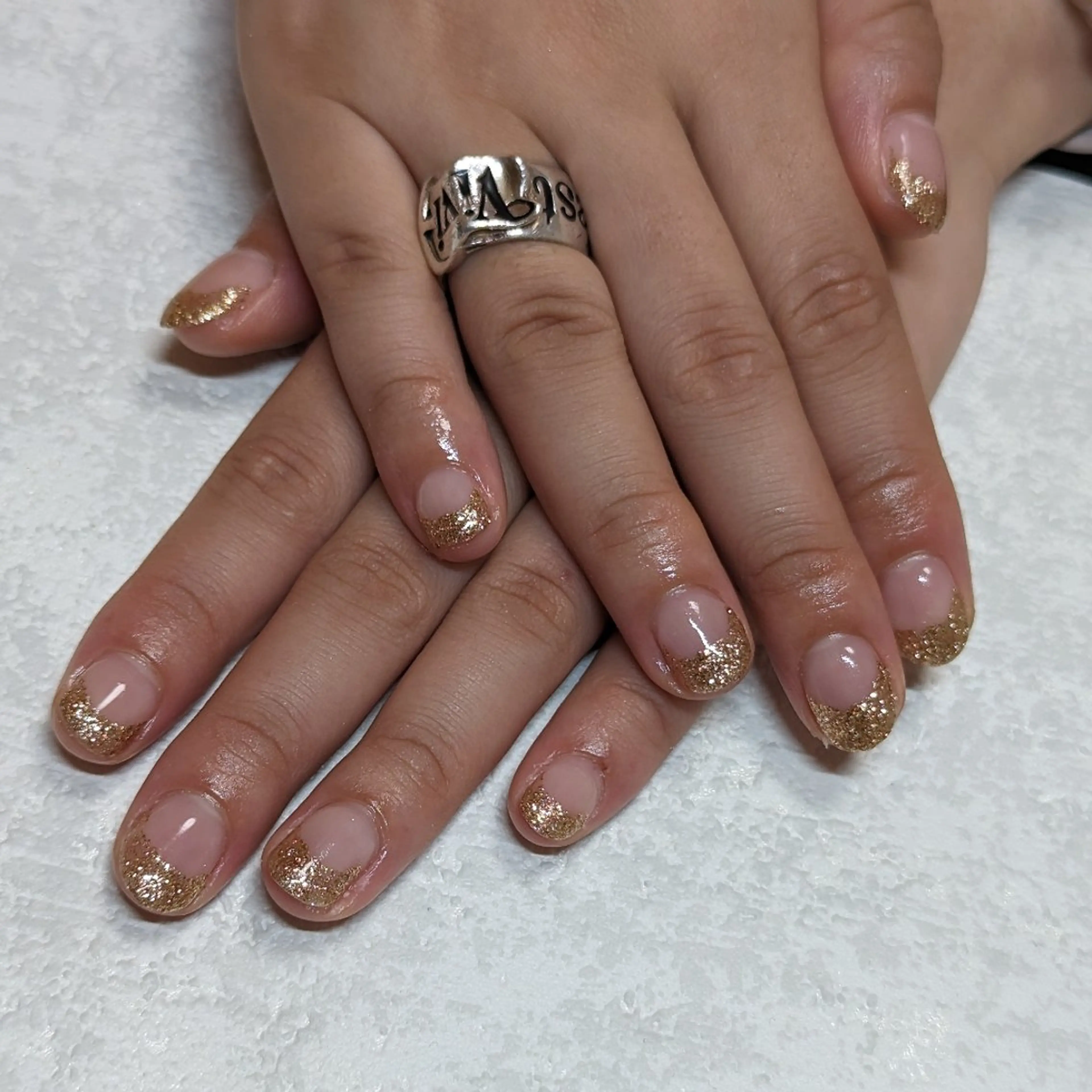 ネイル delight. （ディライト）のネイルデザイン