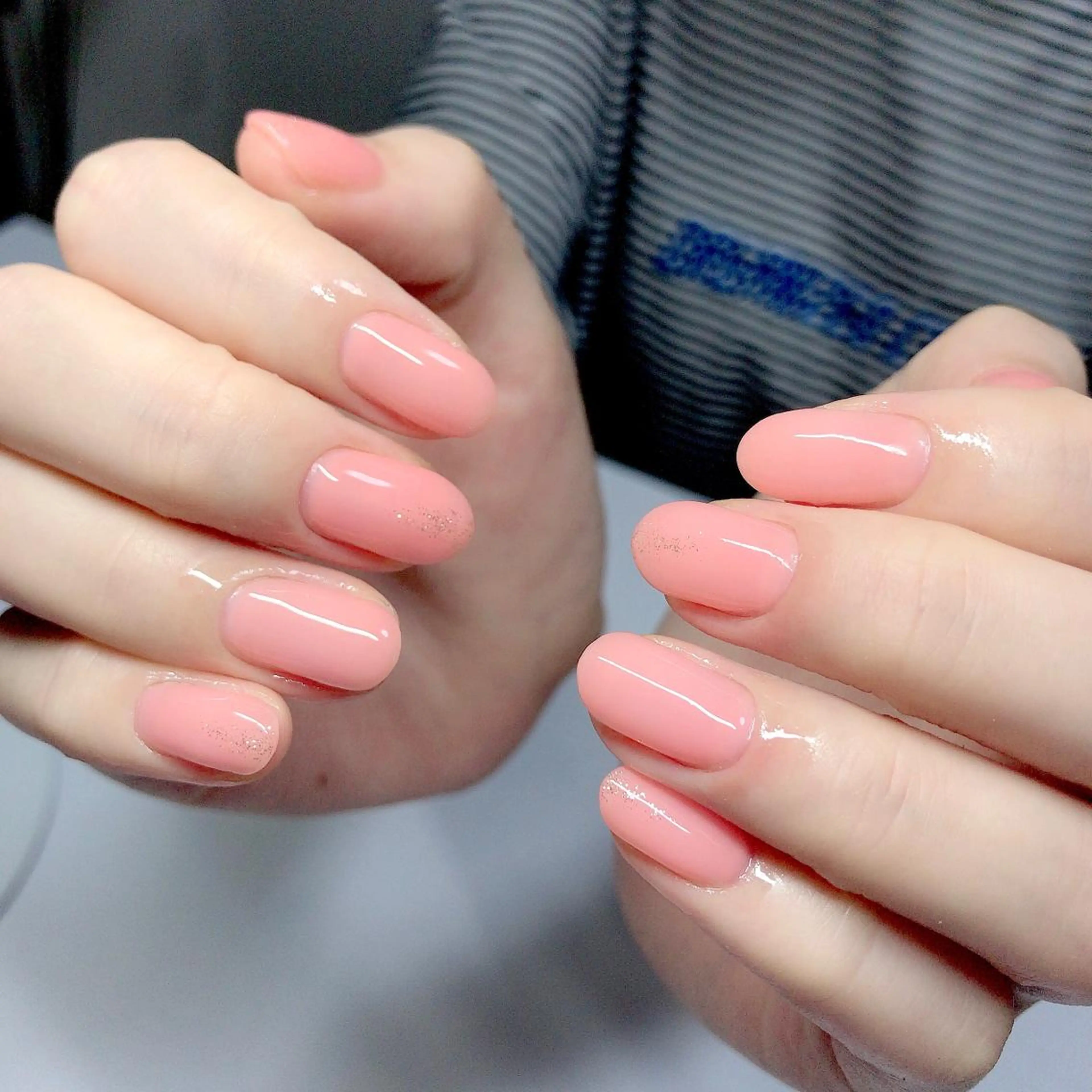 ネイル S Nailのネイルデザイン