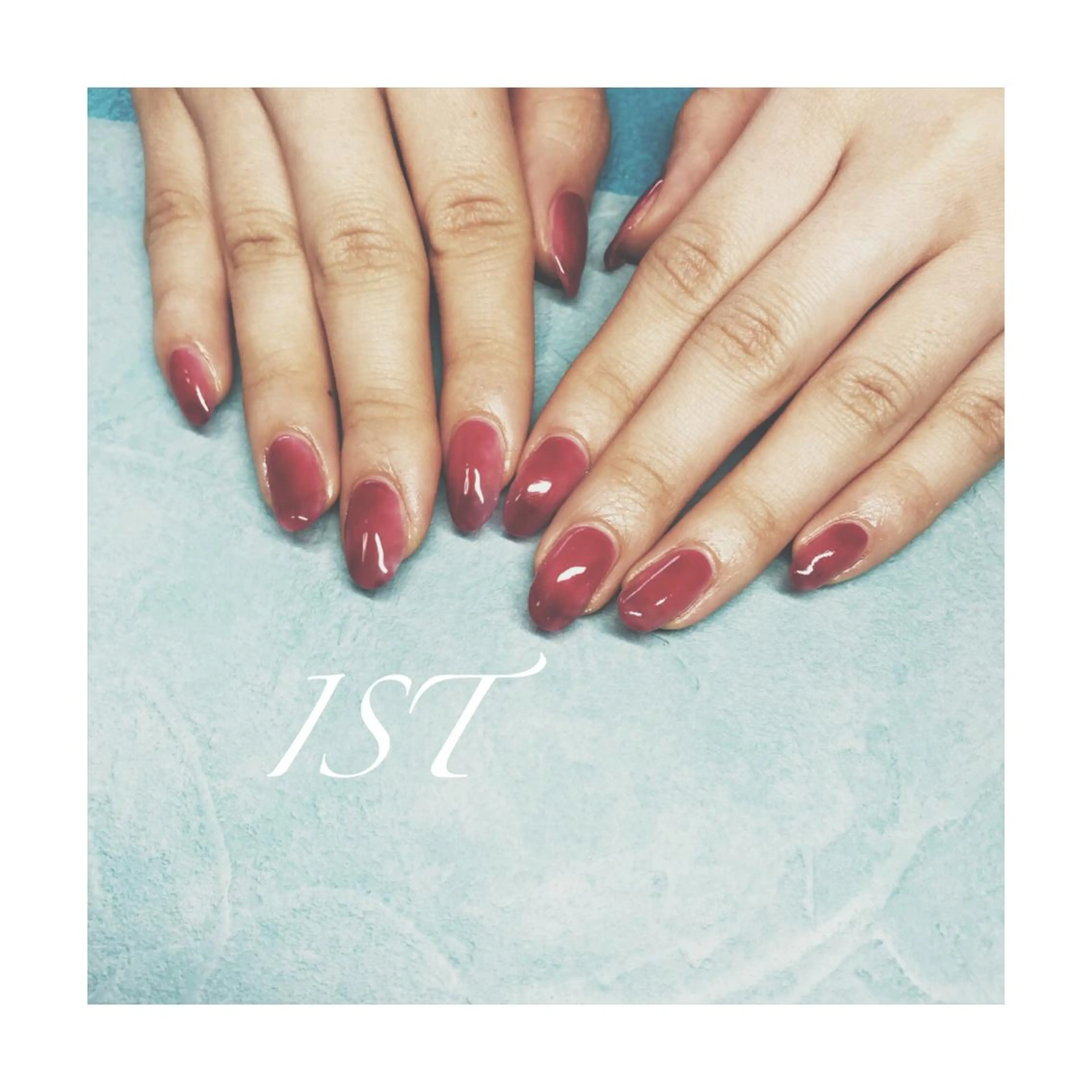 ネイル メンズ歓迎🙆‍♀️ エステ/ネイルISTのエステ・リラクイメージ