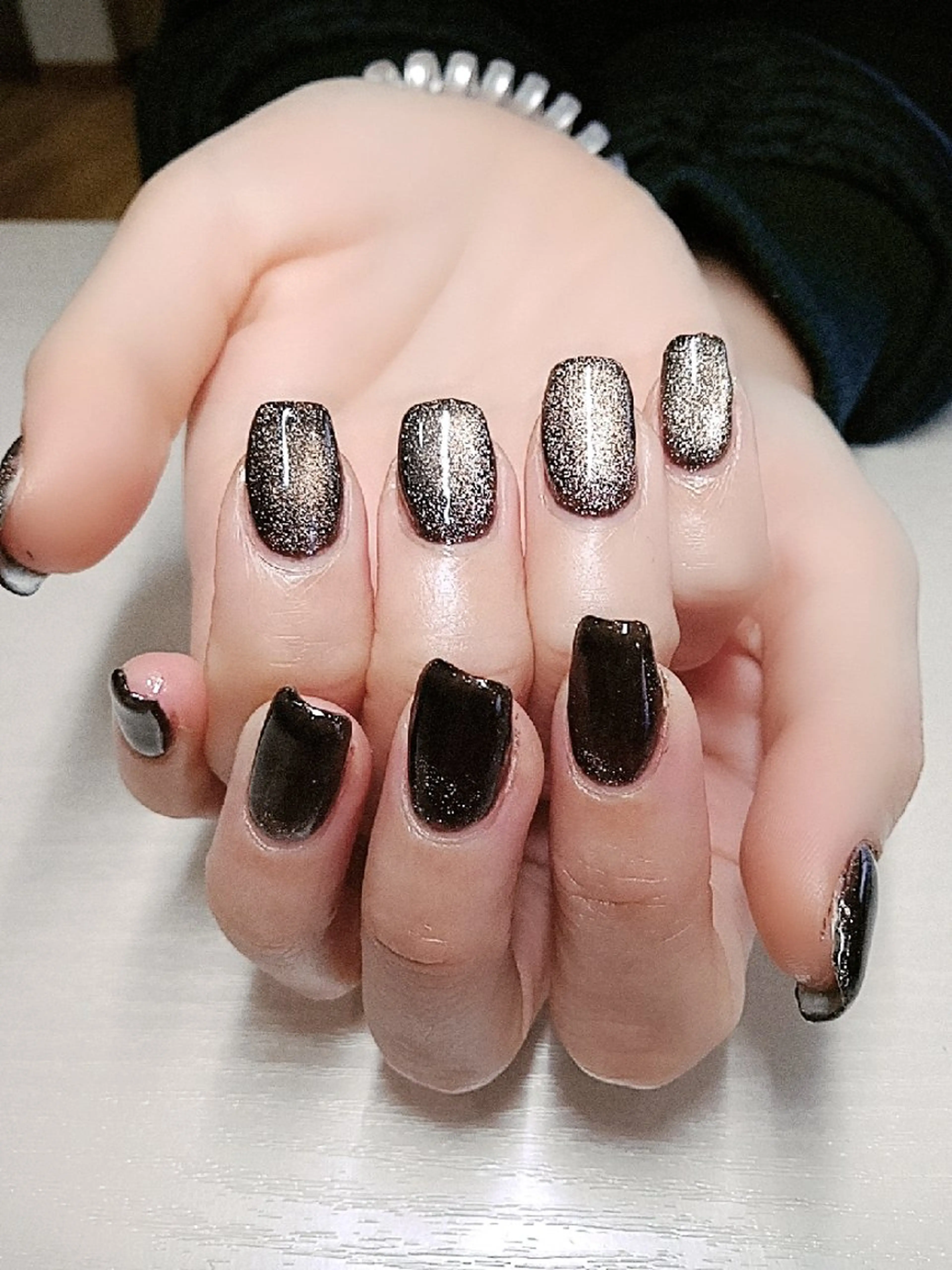 ネイル マグネットネイル フットケアルーム ~KaPilina~のその他イメージ