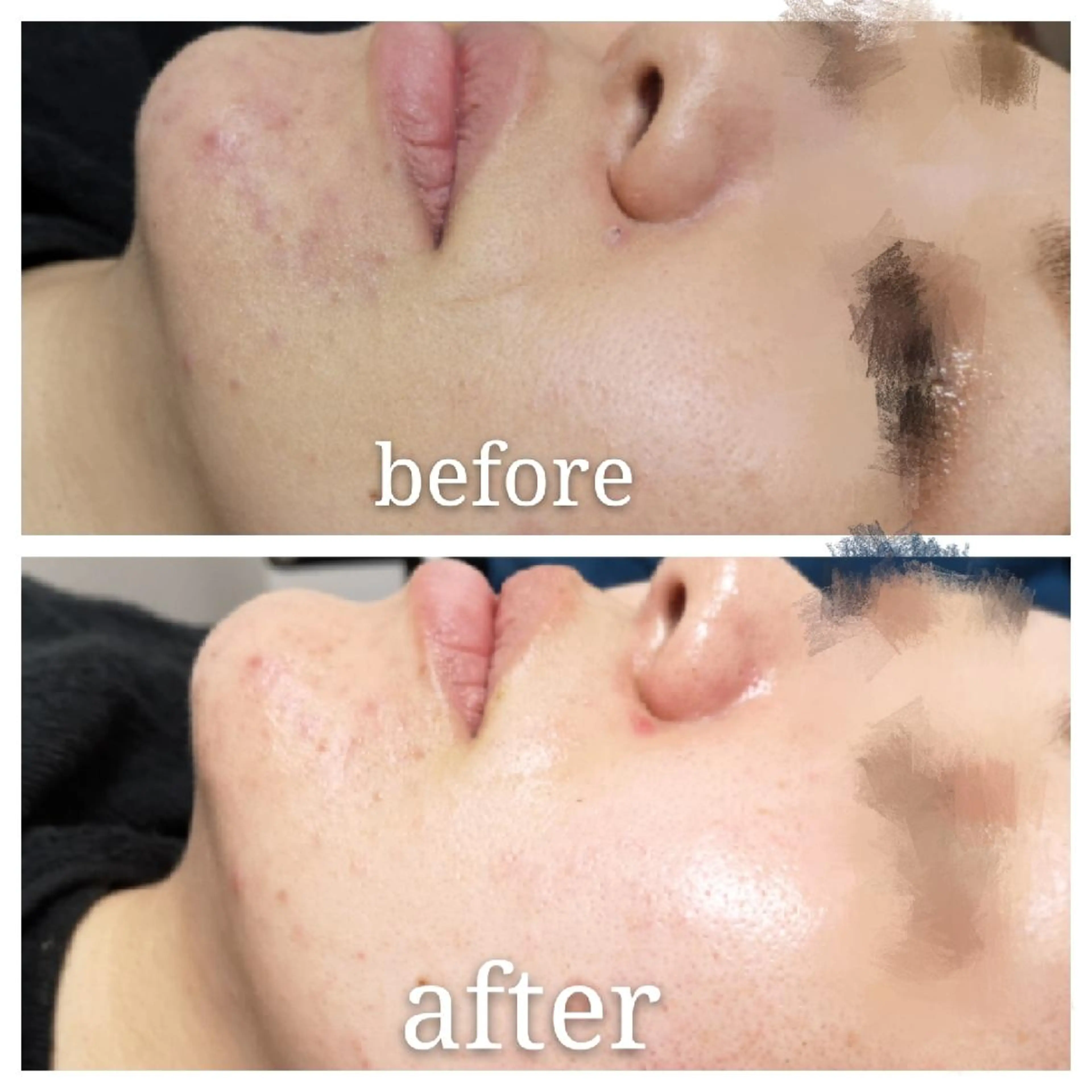 🅖🅤🅩🅔🅛 salonのエステ・リラクイメージ