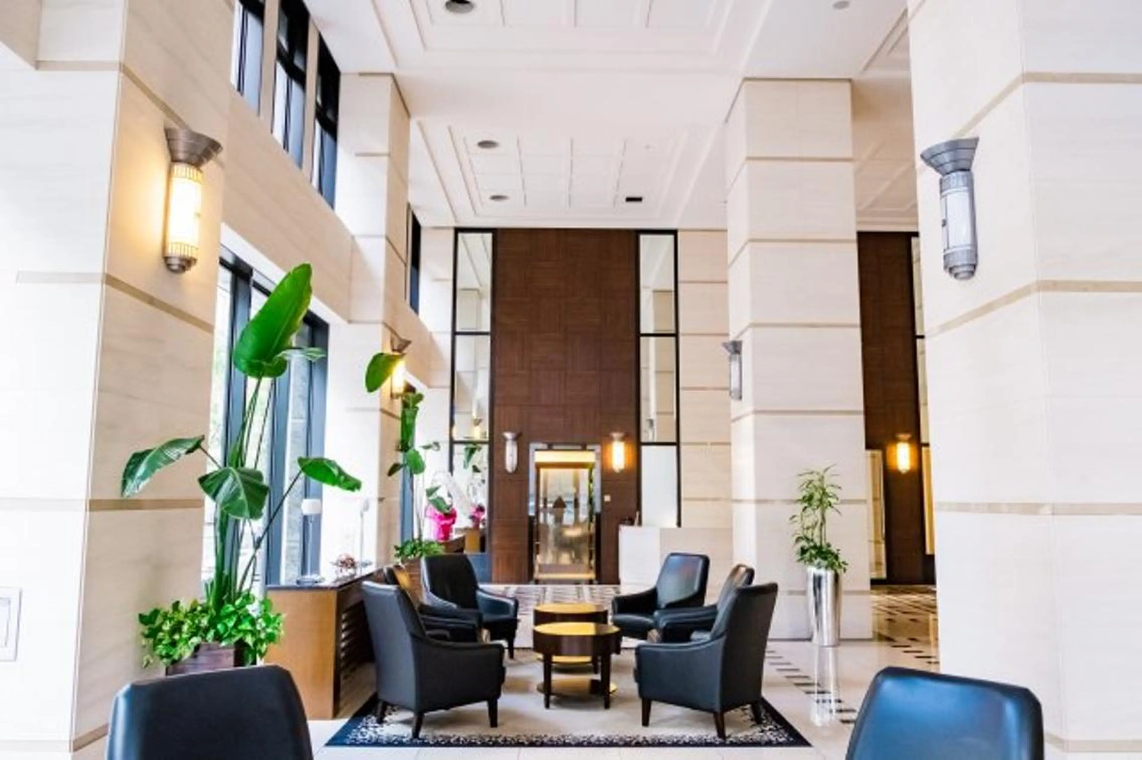 結果主義の整体調律師 山内のエステ・リラクイメージ