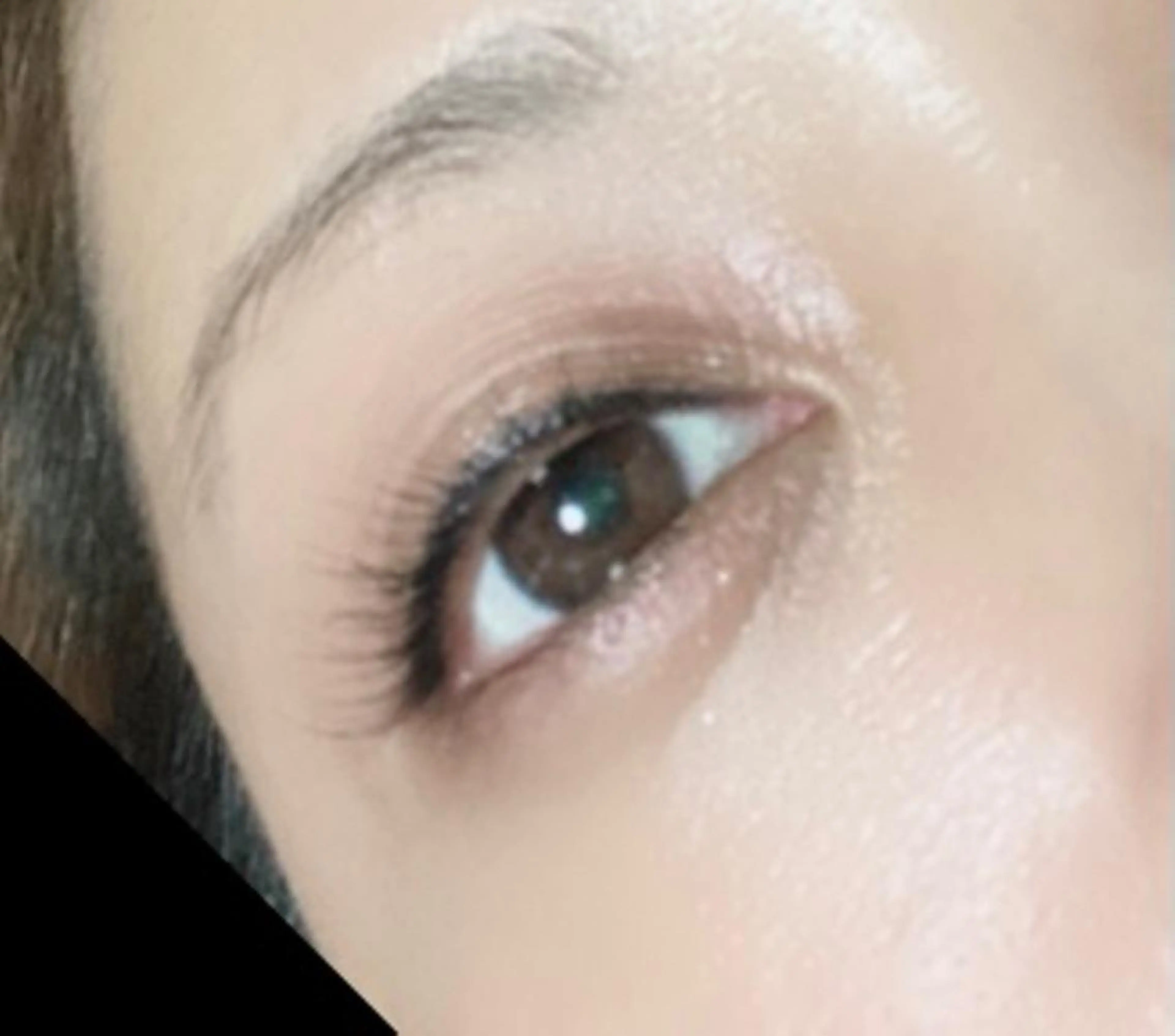 マツエク・マツパ LUSH LASH 松田のマツエク・マツパデザイン