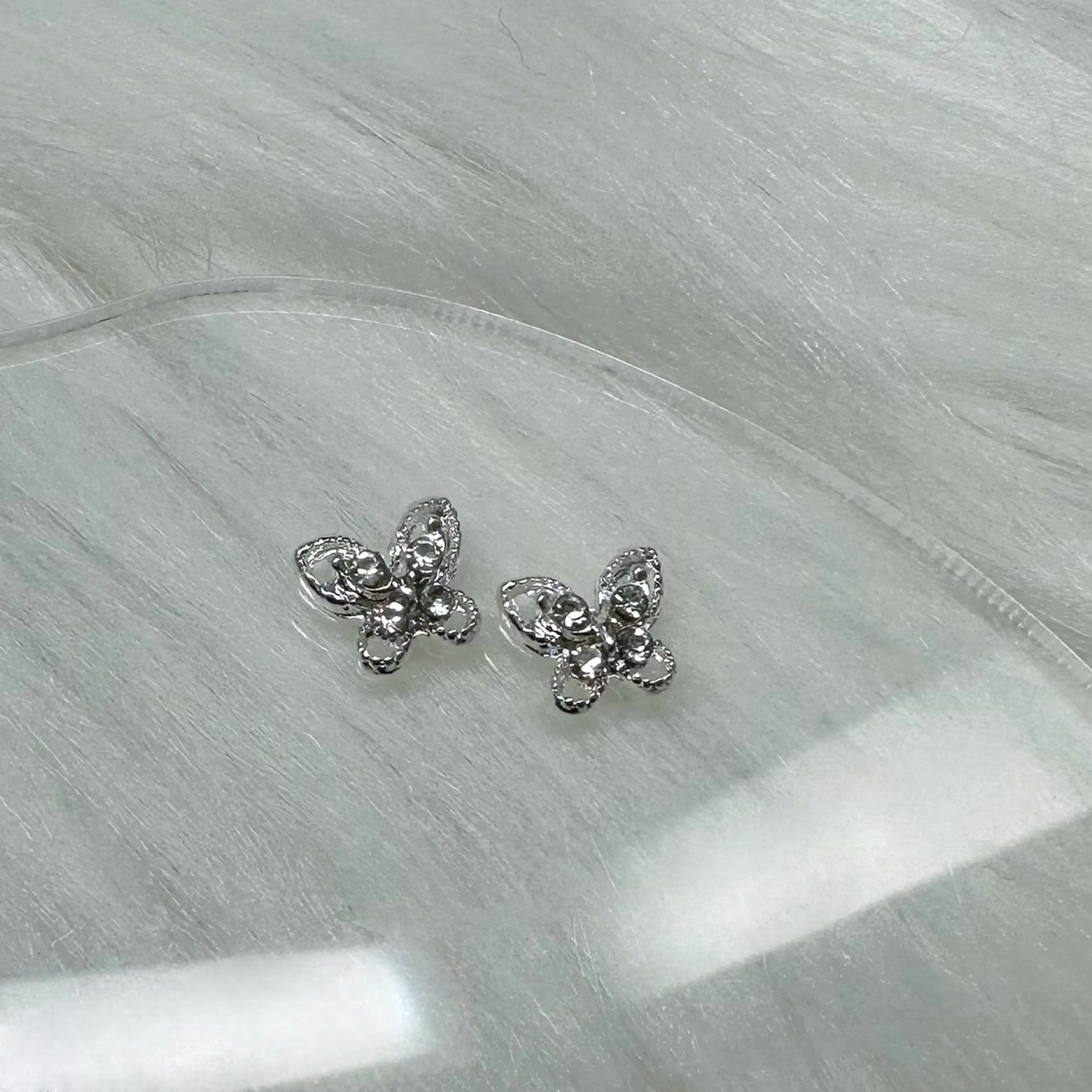 ネイル エリクサーネイル池袋 藤田のネイルデザイン