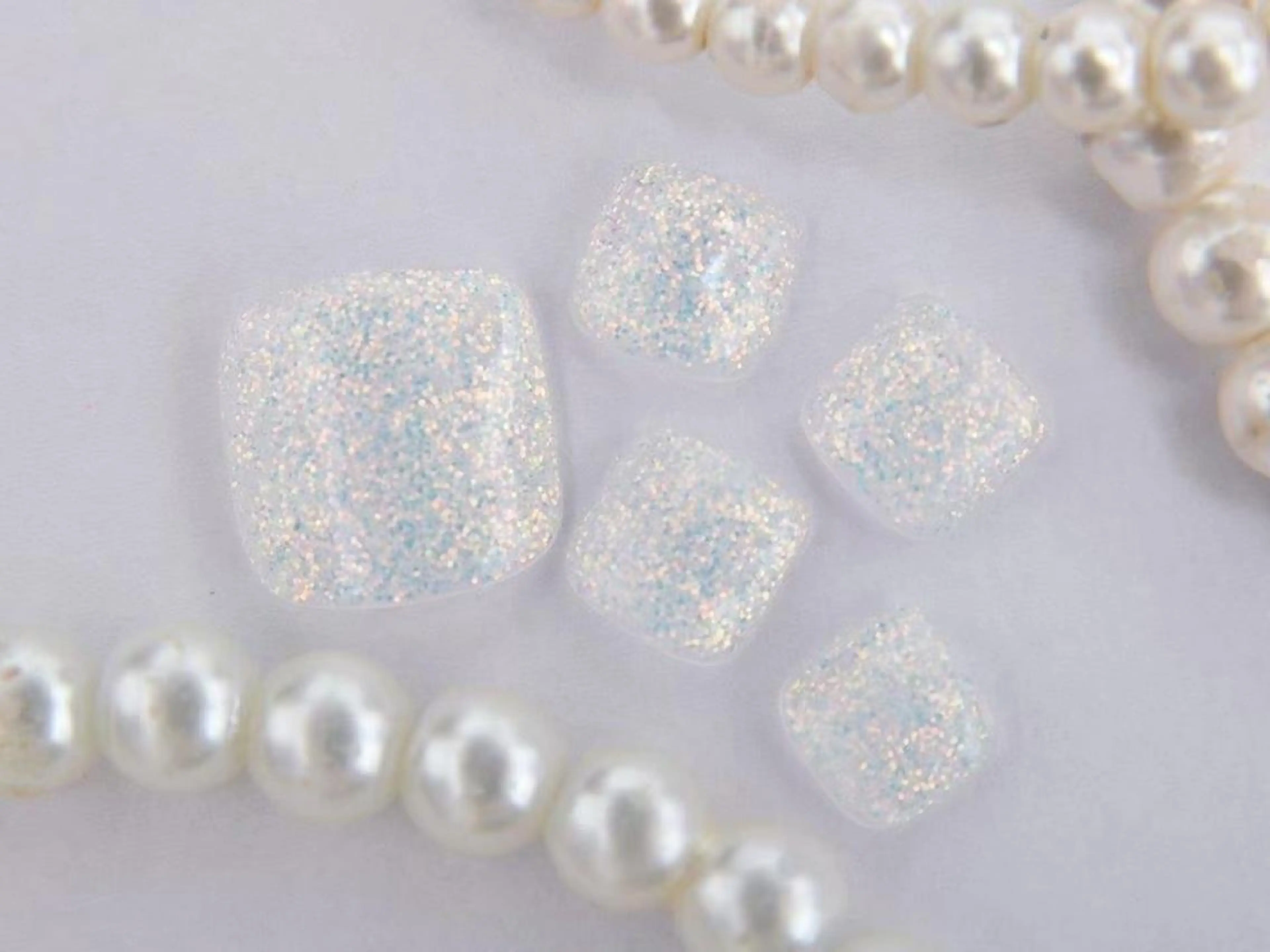 ネイル reyel Aのネイルデザイン