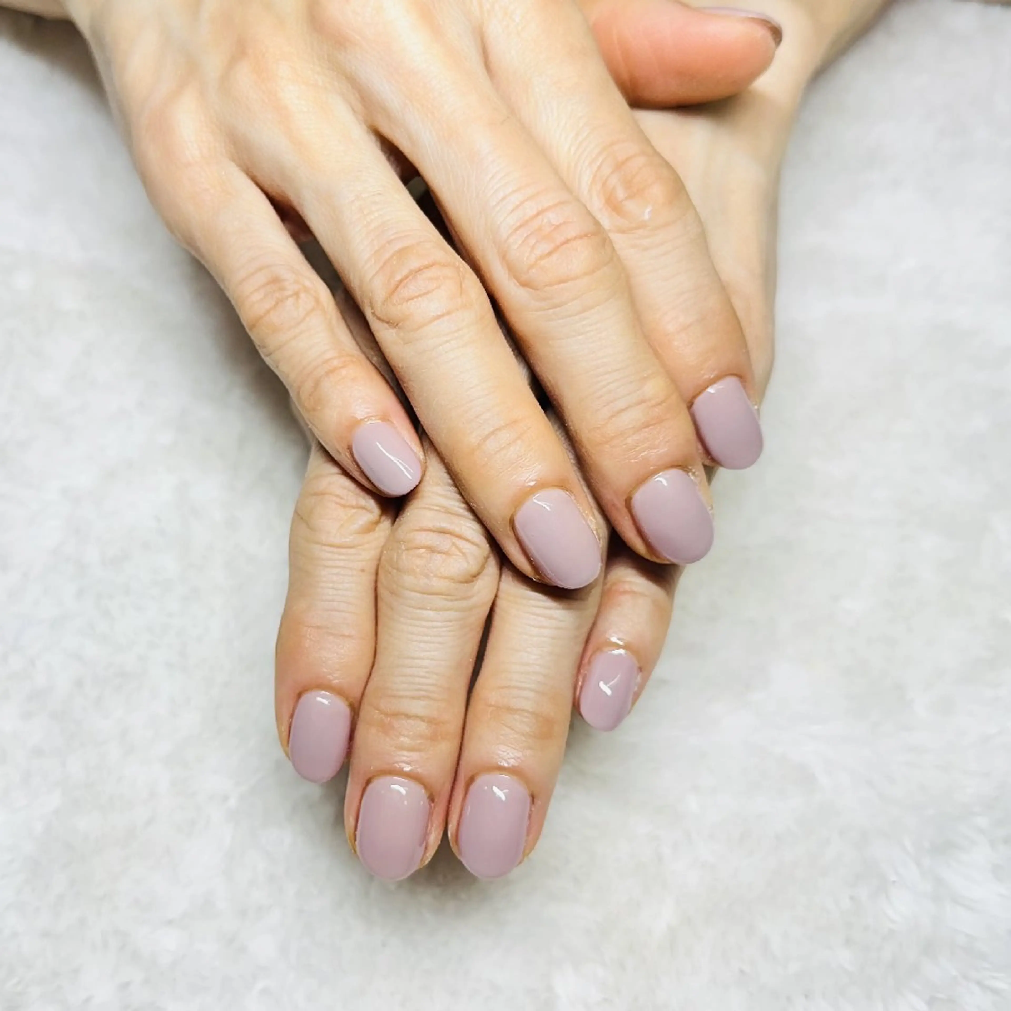 ネイル ハンドネイル on .のマツエク・マツパデザイン