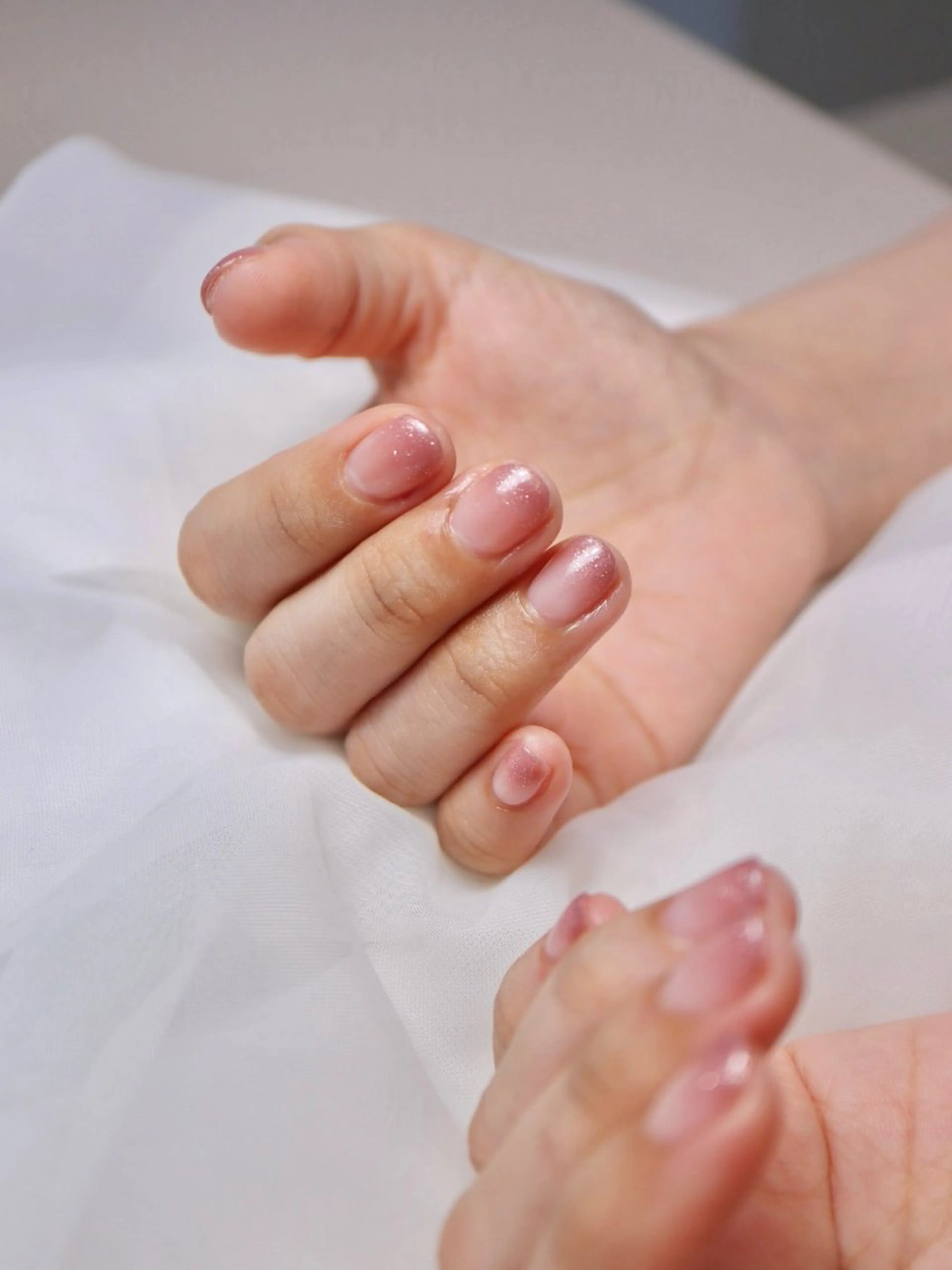 ネイル nailsalon Luxey（リュクシー）所属・Luxey shihoのネイルデザイン