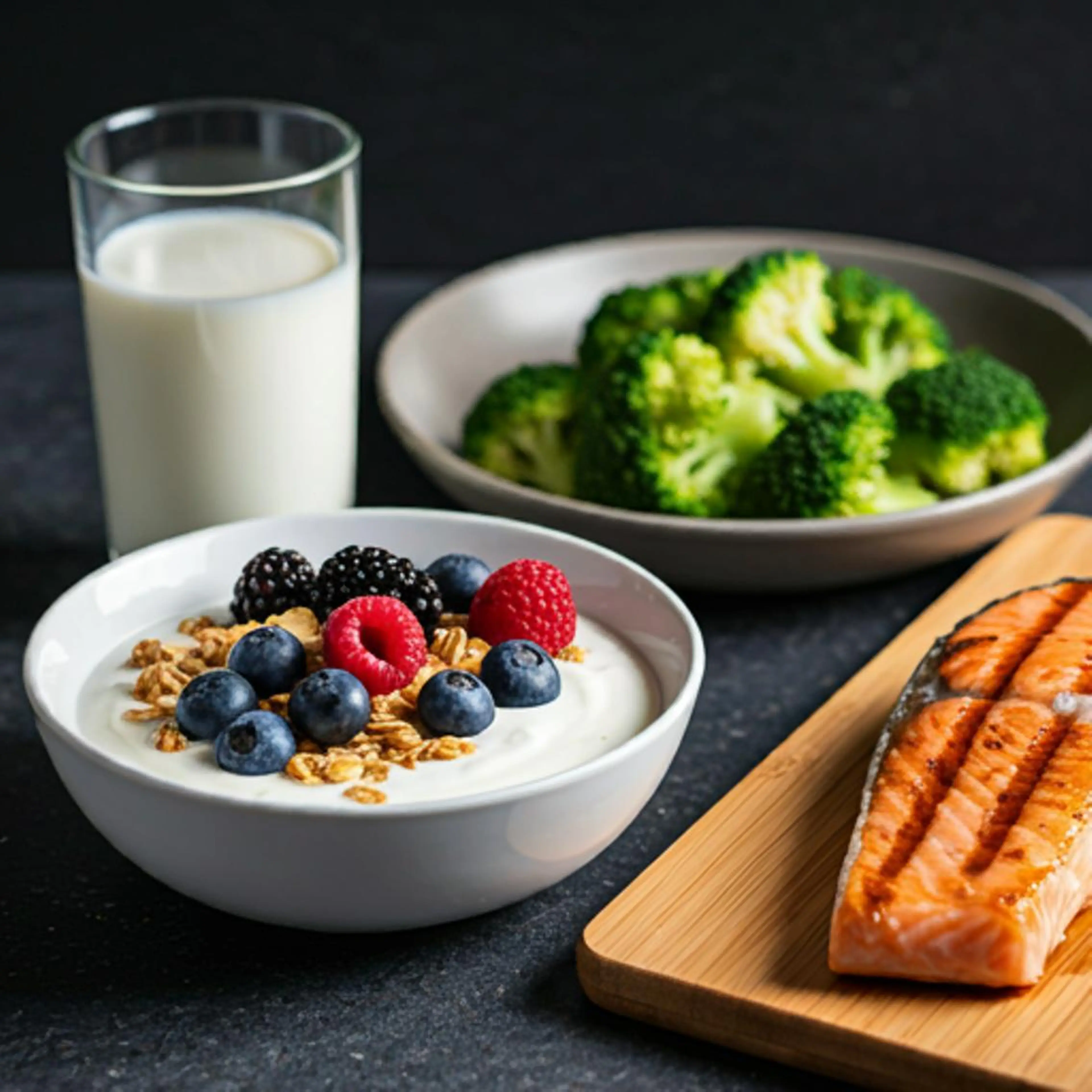 キッズ メンズ ホワイトニングサロン nico西葛西店のその他イメージ