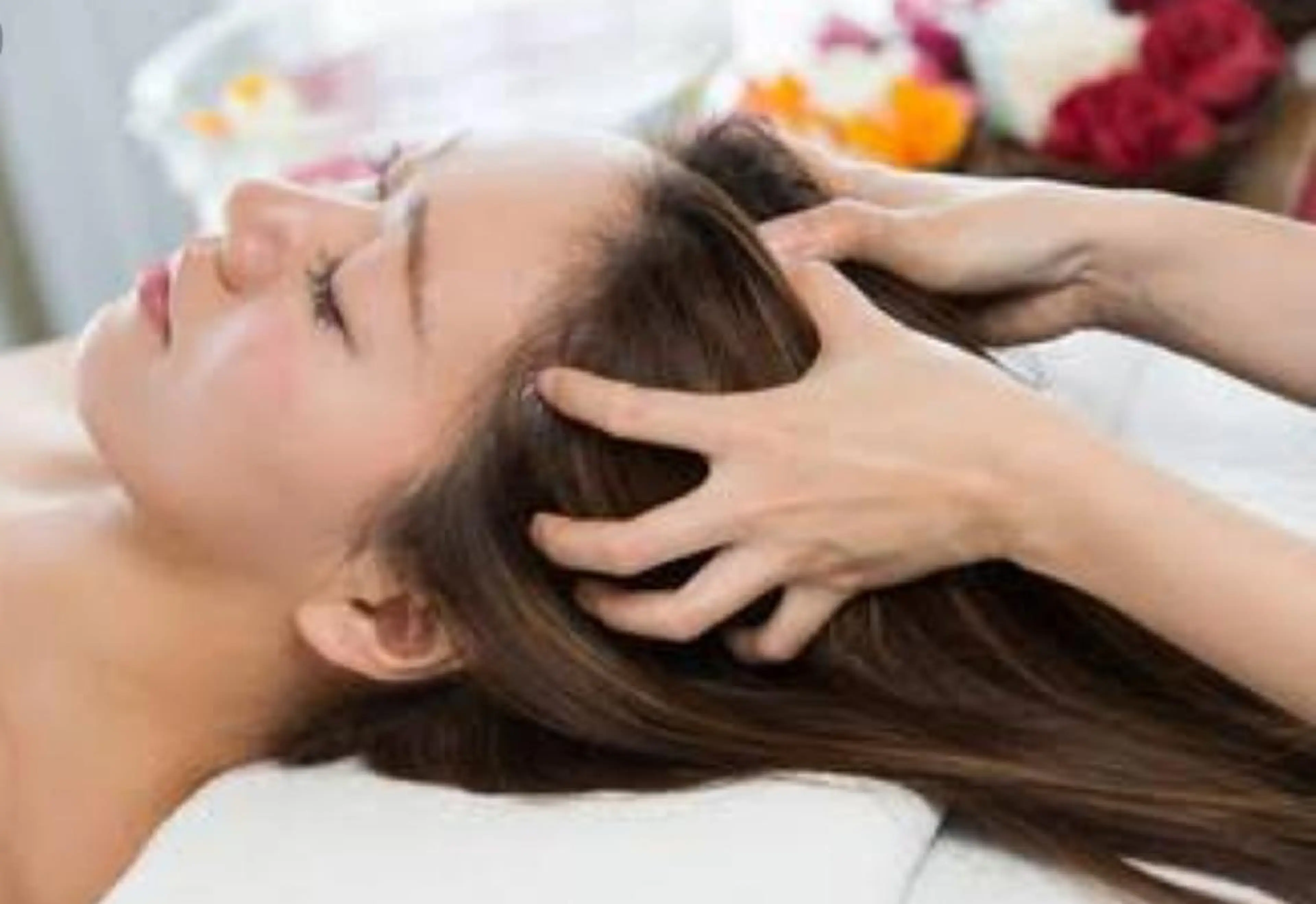 リラク 美Life〜 リラク&ビューティーのエステ・リラクイメージ