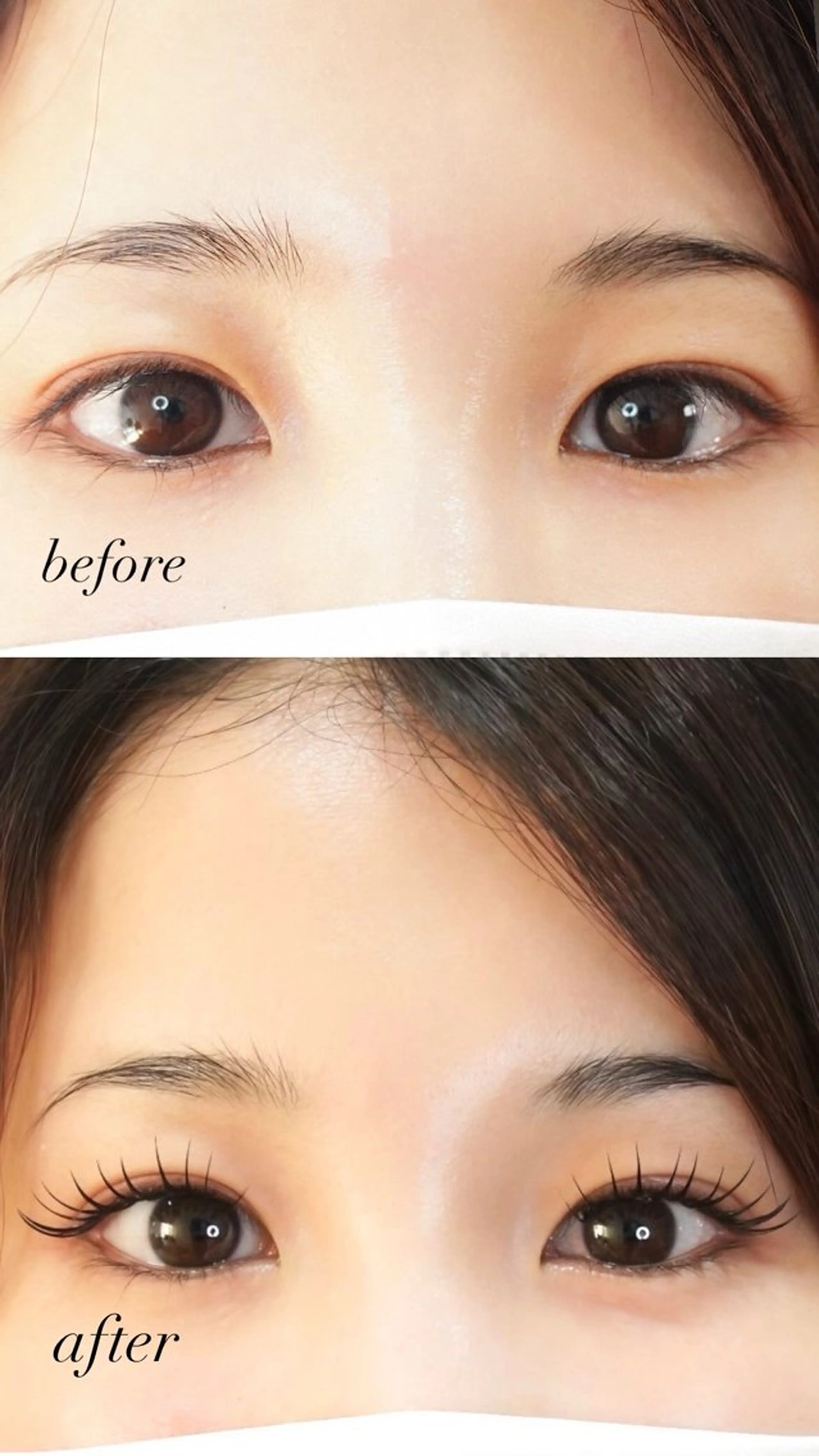 マツエク・マツパ STAYGOLD Eyelash &Eyeblow所属・STAYGOLD ☾manaのその他イメージ