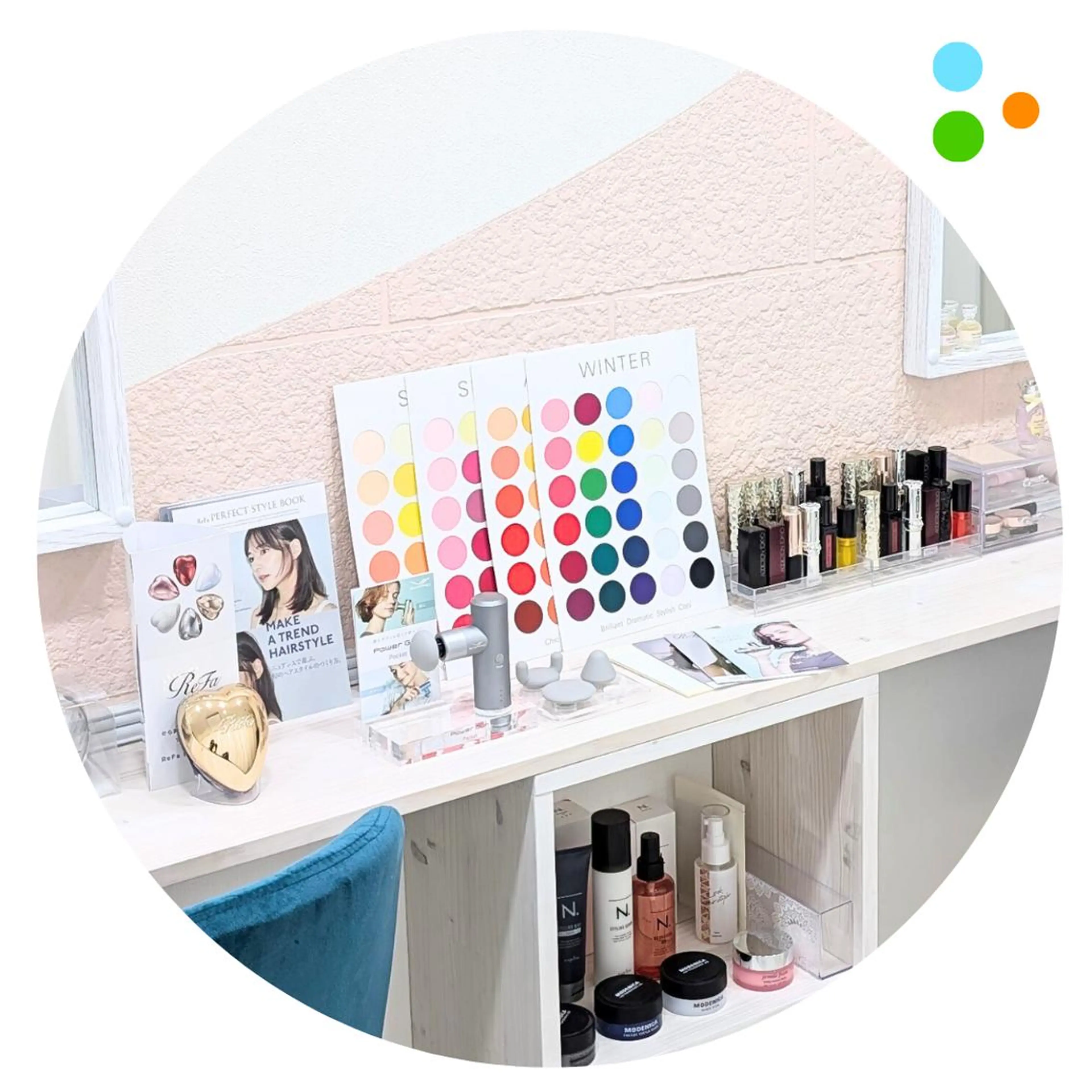 キレイファクトリー 赤羽/赤羽岩淵のその他イメージ