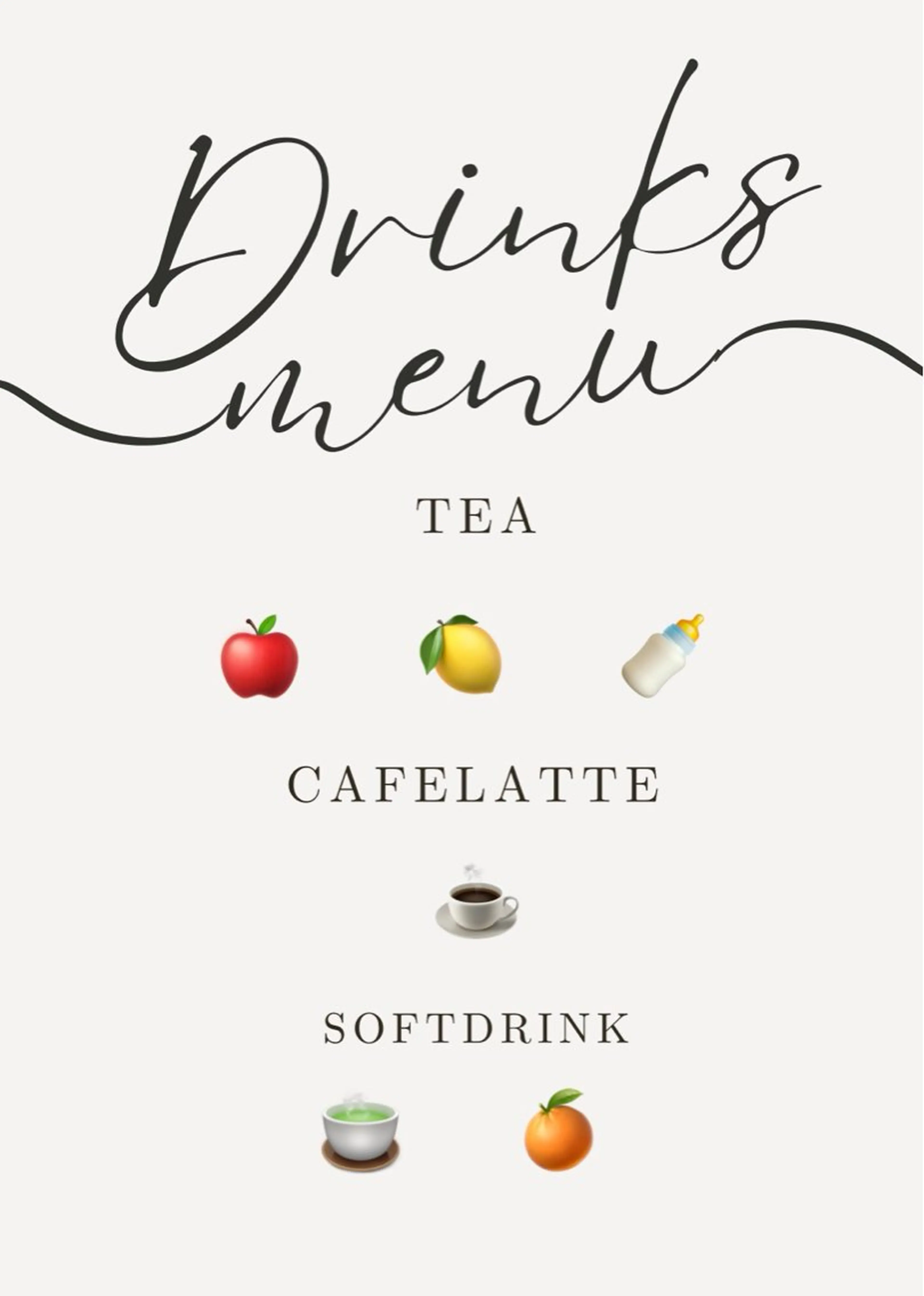 Salon Nicoli所属・歯科衛生士セラピスト MAKOのエステ・リラクイメージ