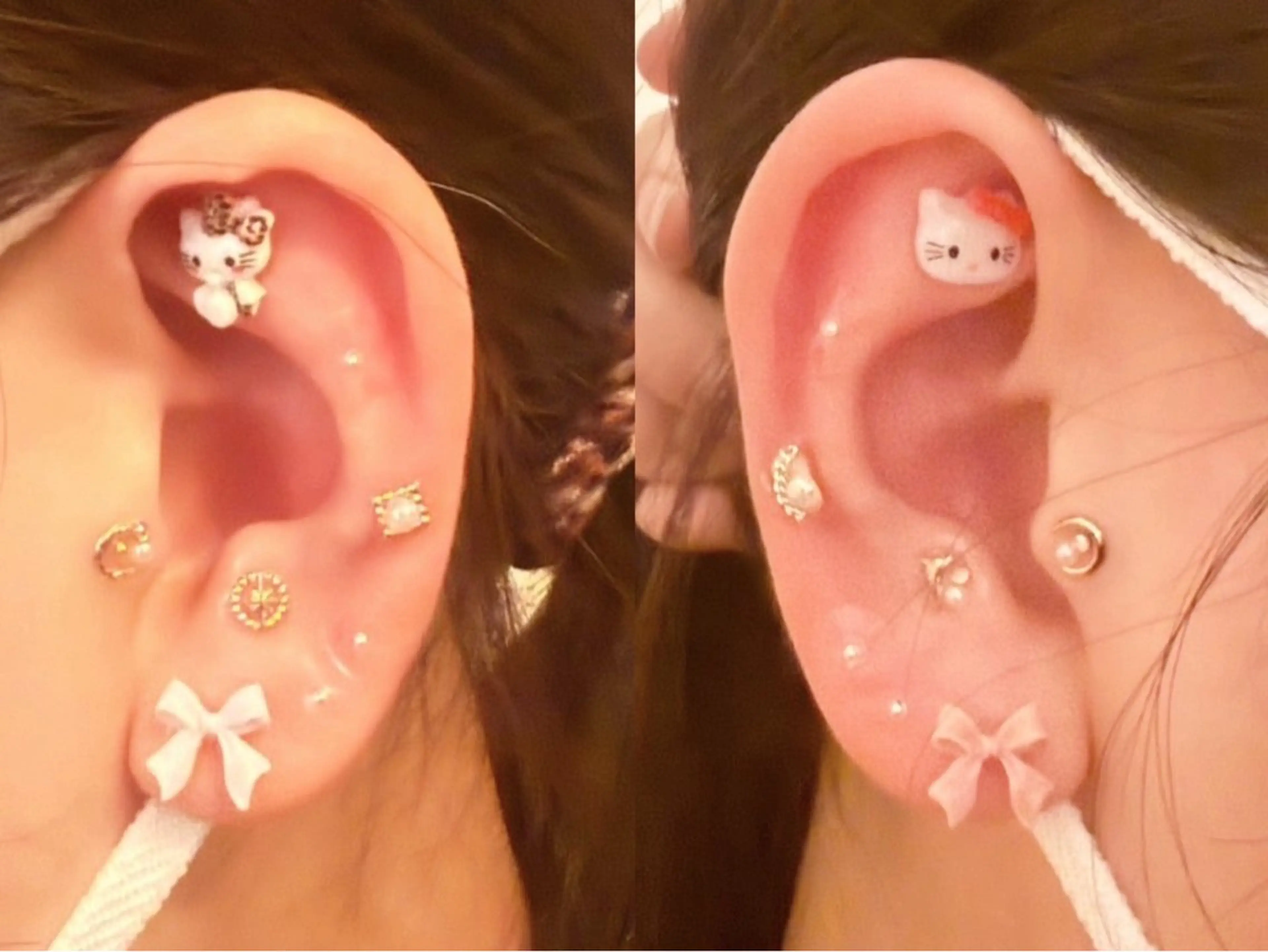 x8em _kのエステ・リラクイメージ