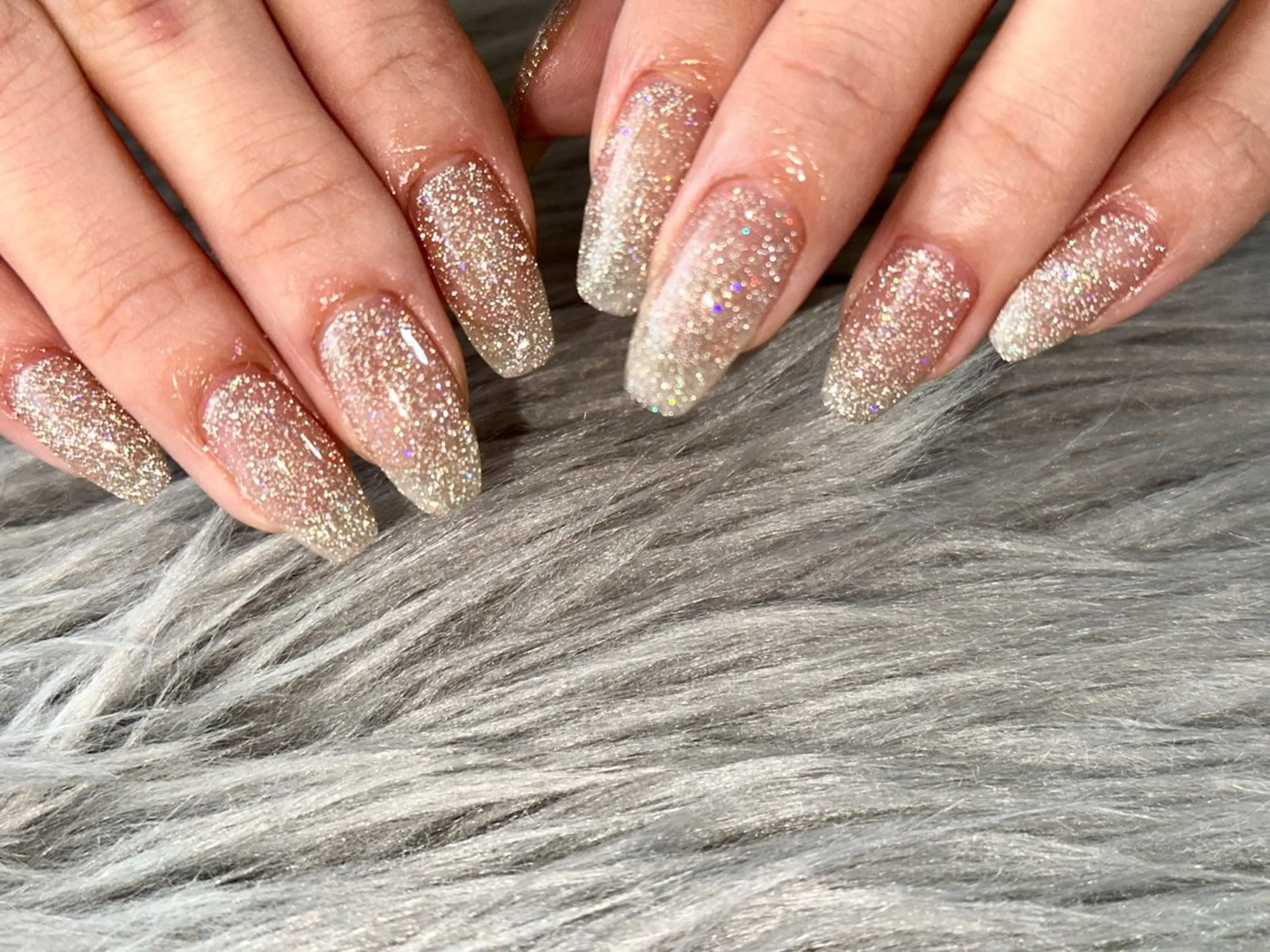 ネイル lotty nail conomiのネイルデザイン