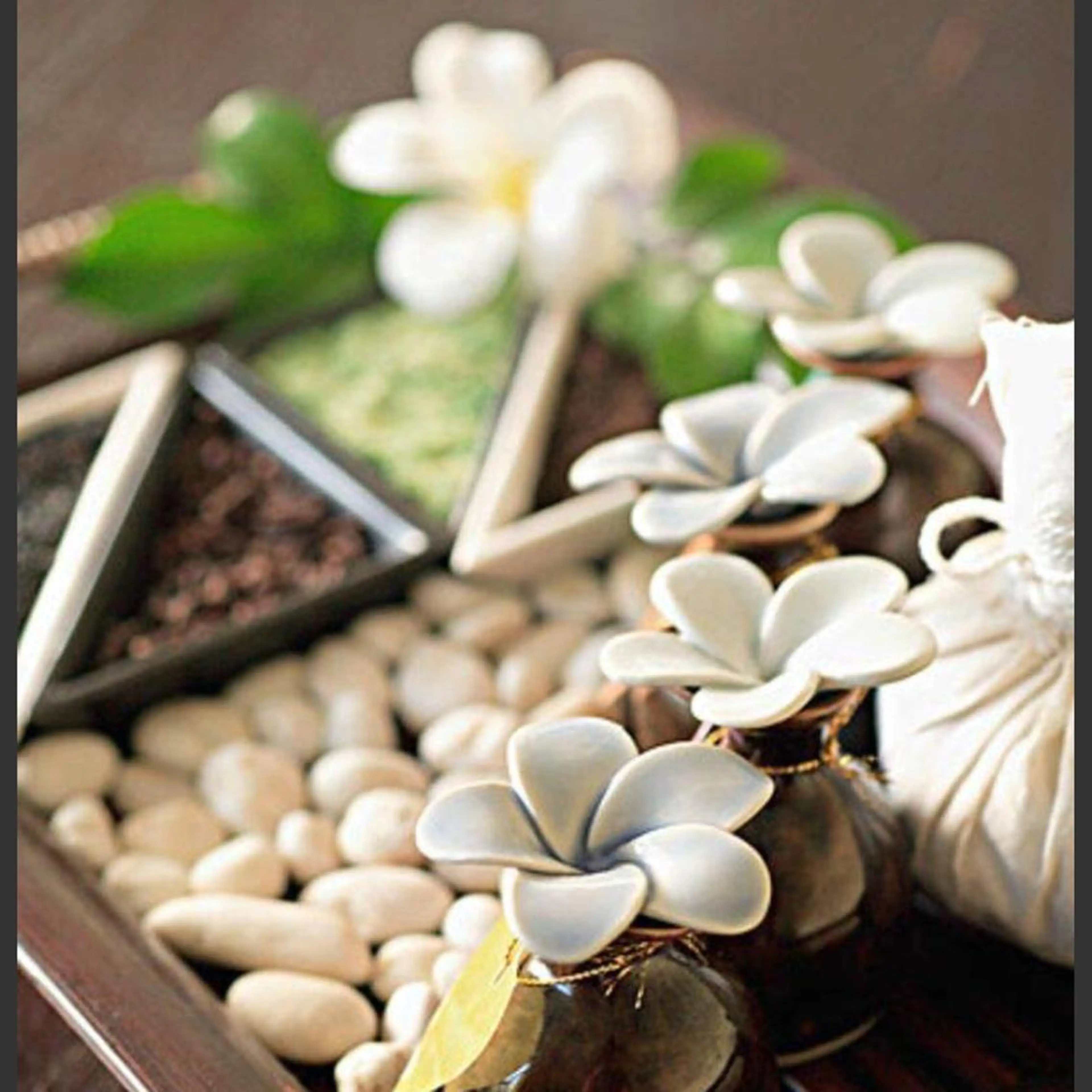 シオリ  のエステ・リラクイメージ