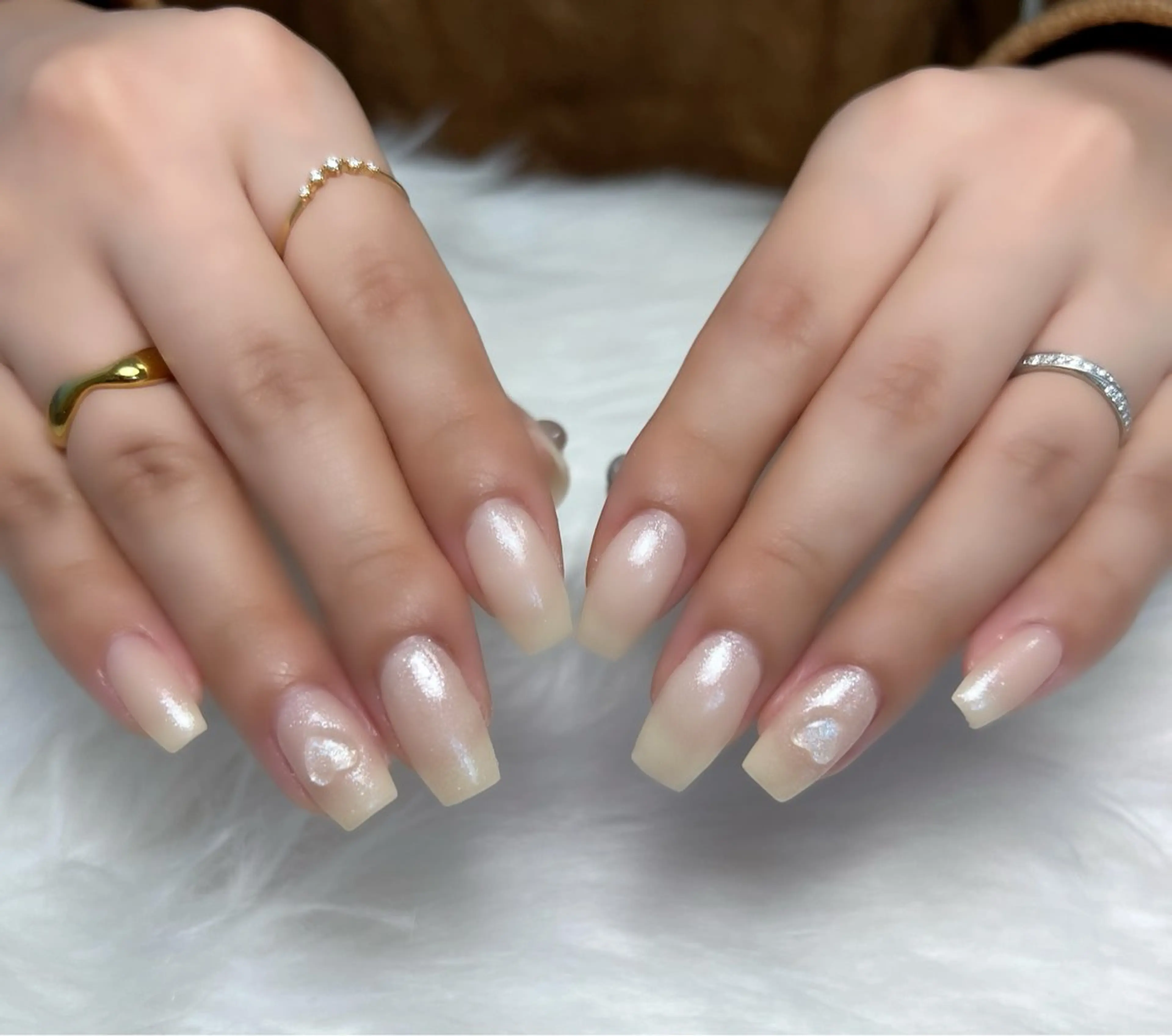 ネイル Nail Room Ｒのネイルデザイン