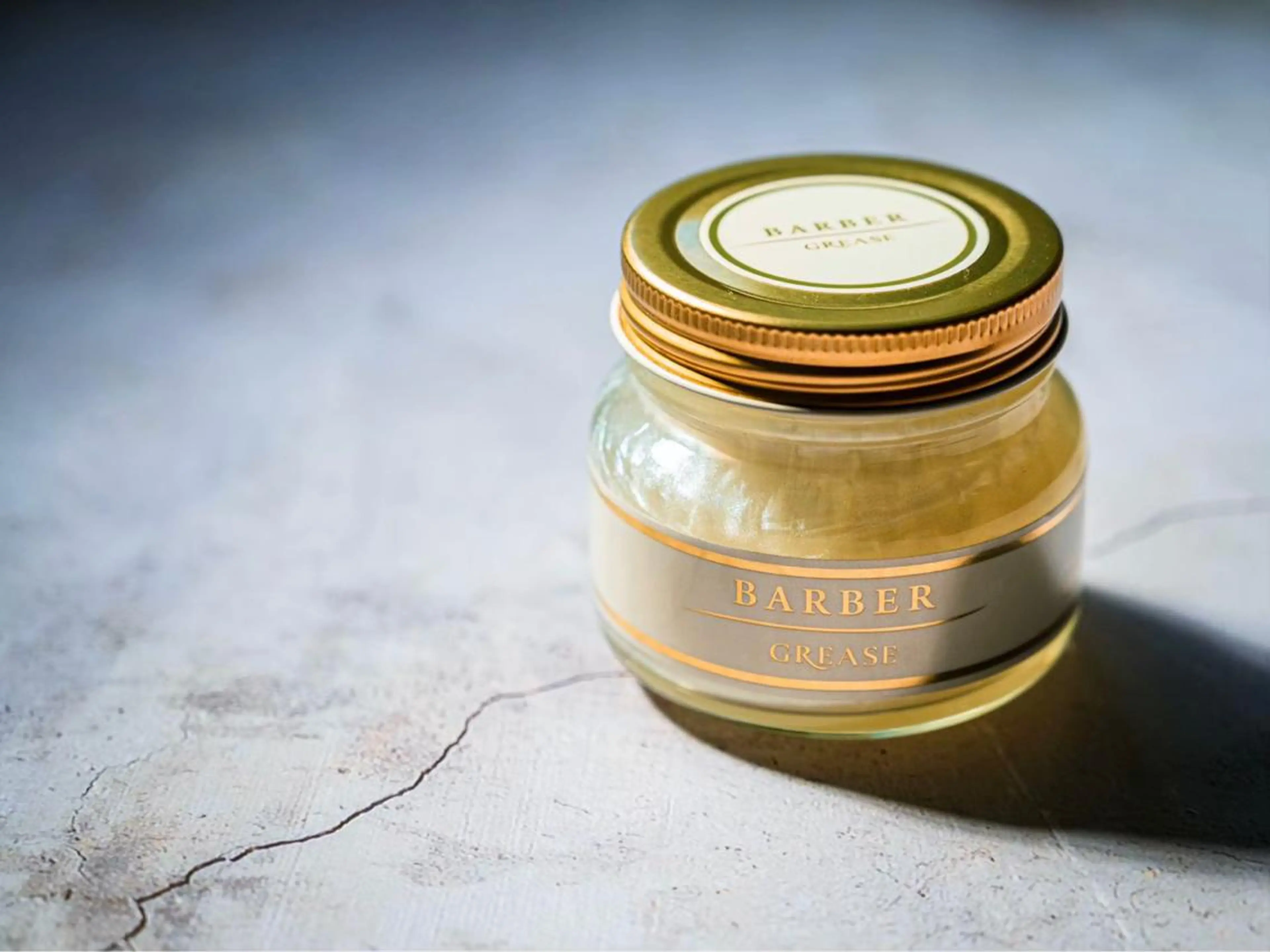 メンズ ヒロ銀座 プレミアムバーバー赤坂店所属・🔥💈恒川 媛音💈🔥のヘアスタイル