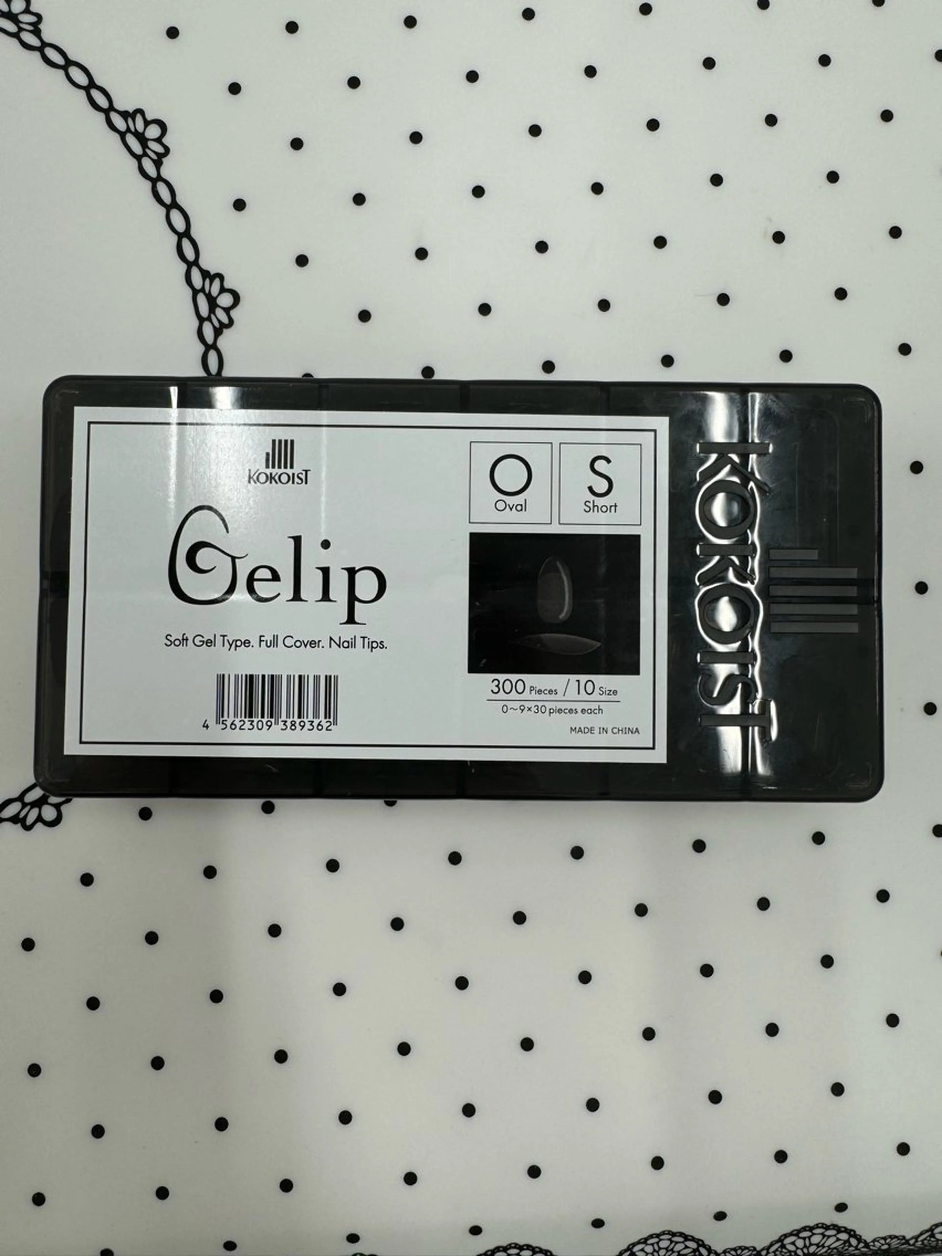 補強（単独ご予約をできません）の写真