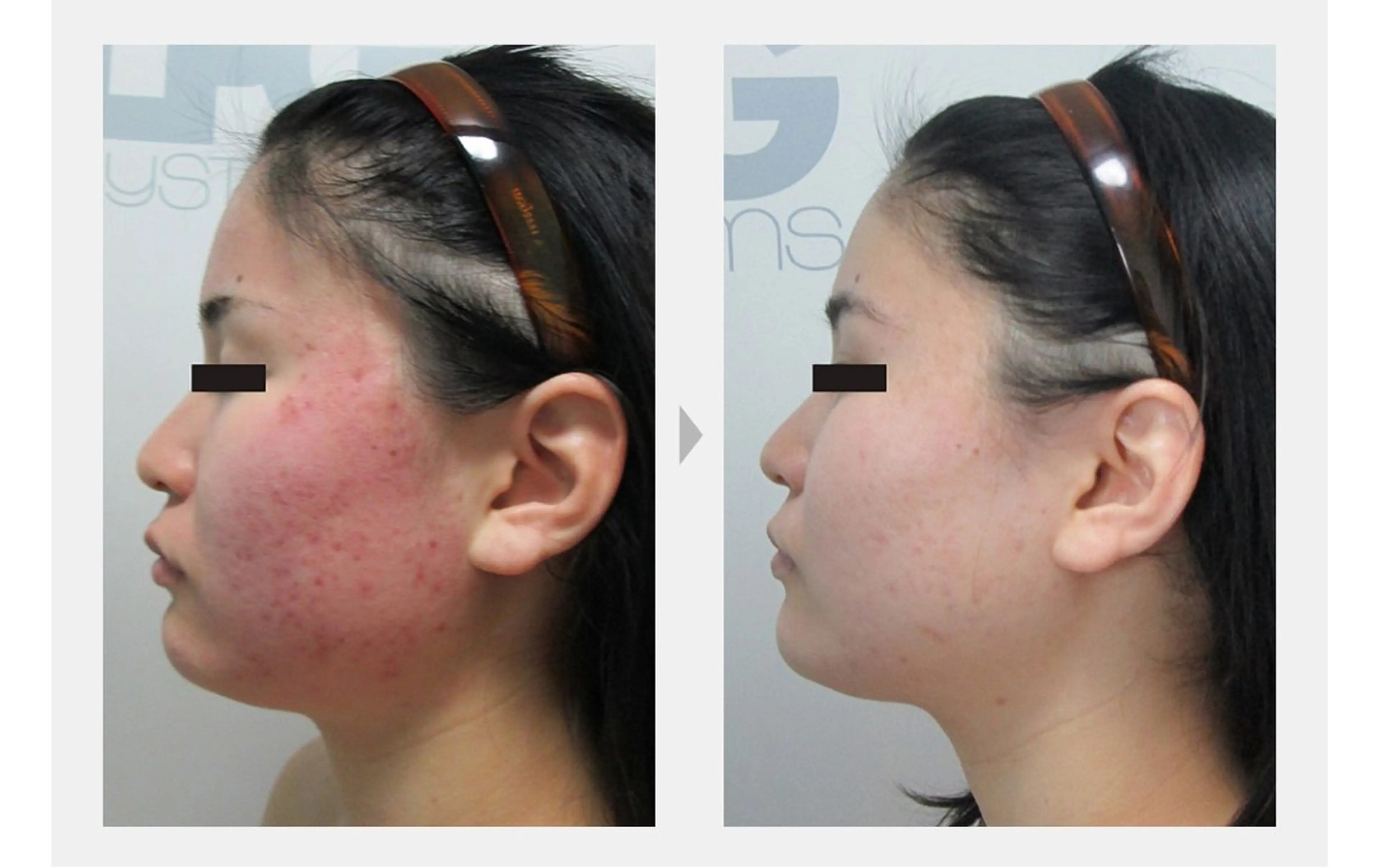 M. lisyelのエステ・リラクイメージ